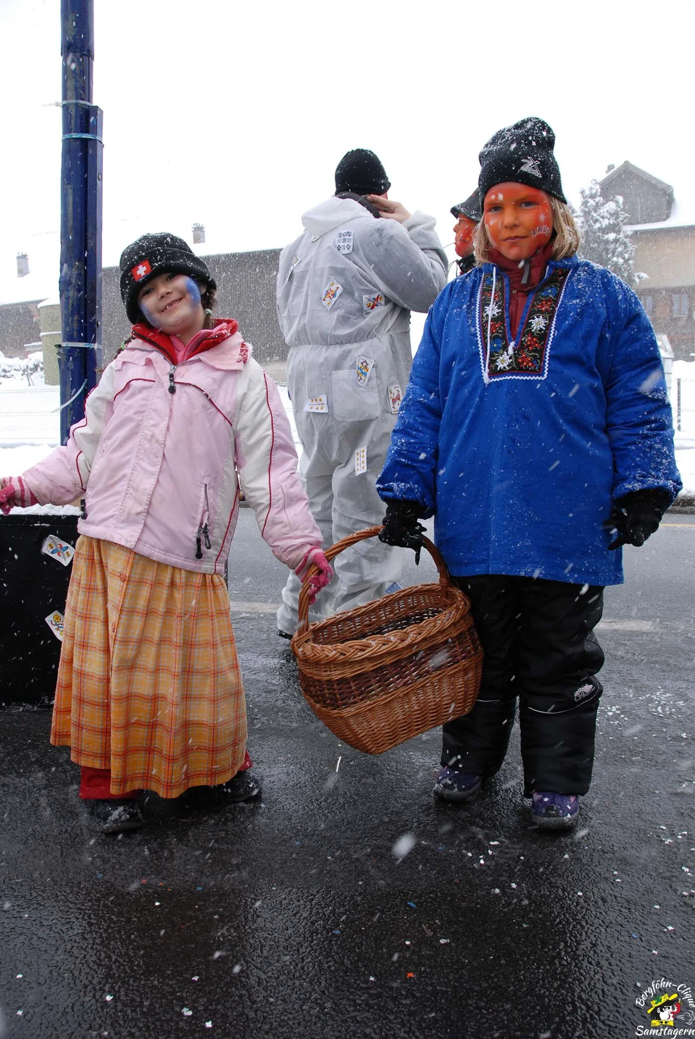 Bezirksumzug_Schindellegi_8.2.2009_046.jpg