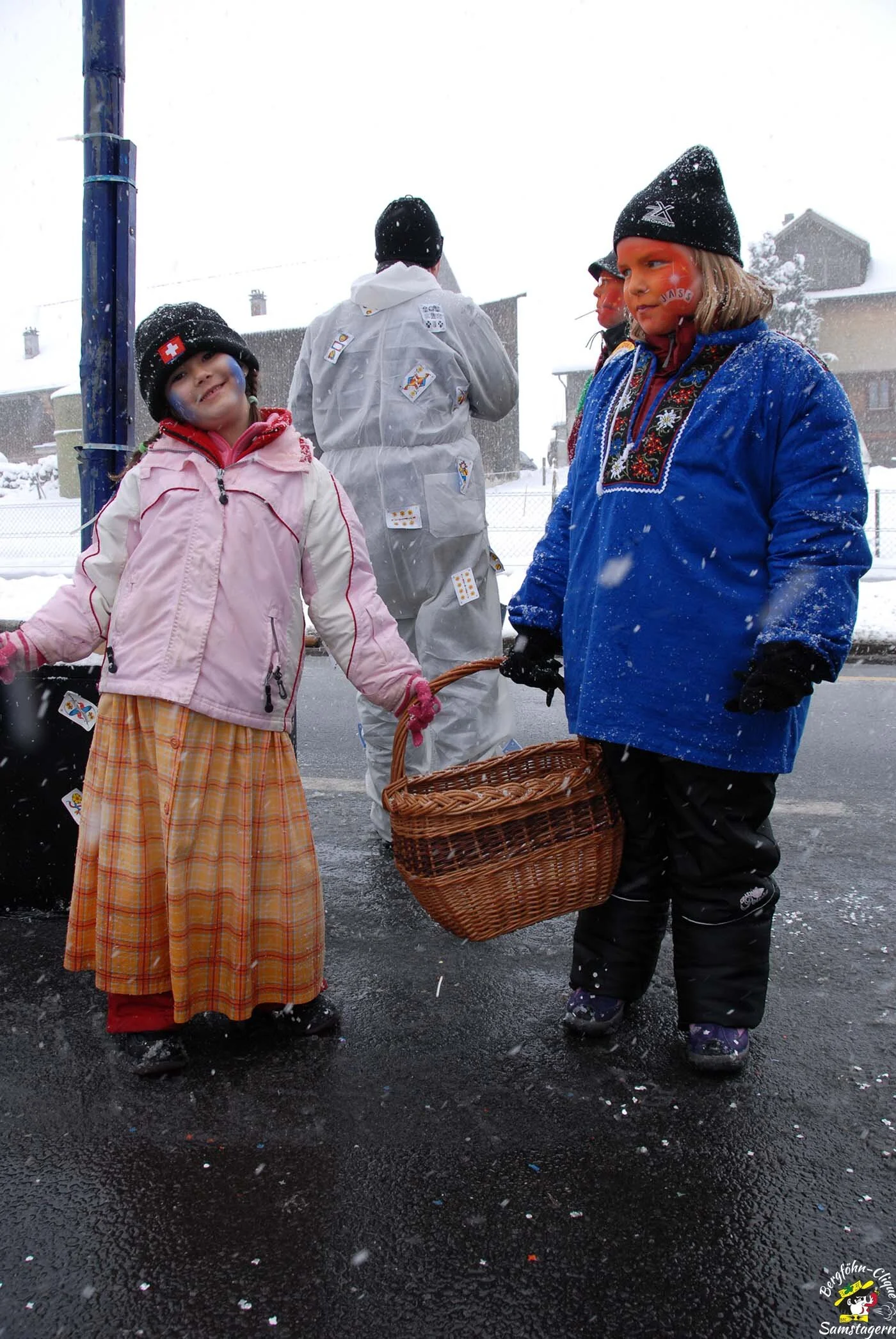 Bezirksumzug_Schindellegi_8.2.2009_045.jpg