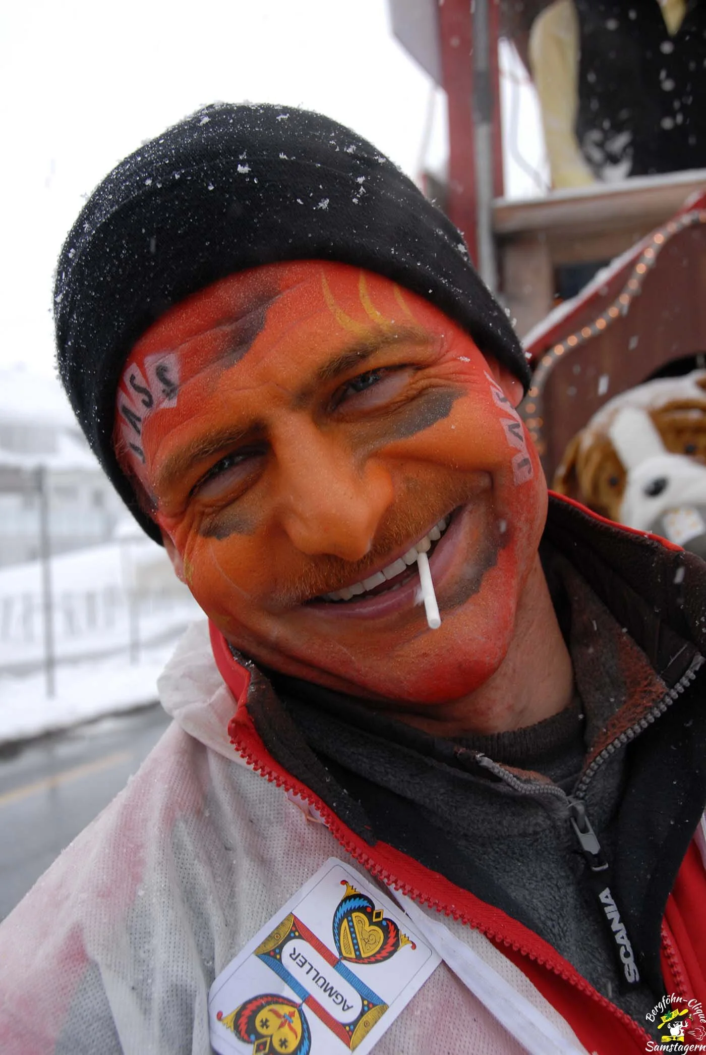 Bezirksumzug_Schindellegi_8.2.2009_049.jpg