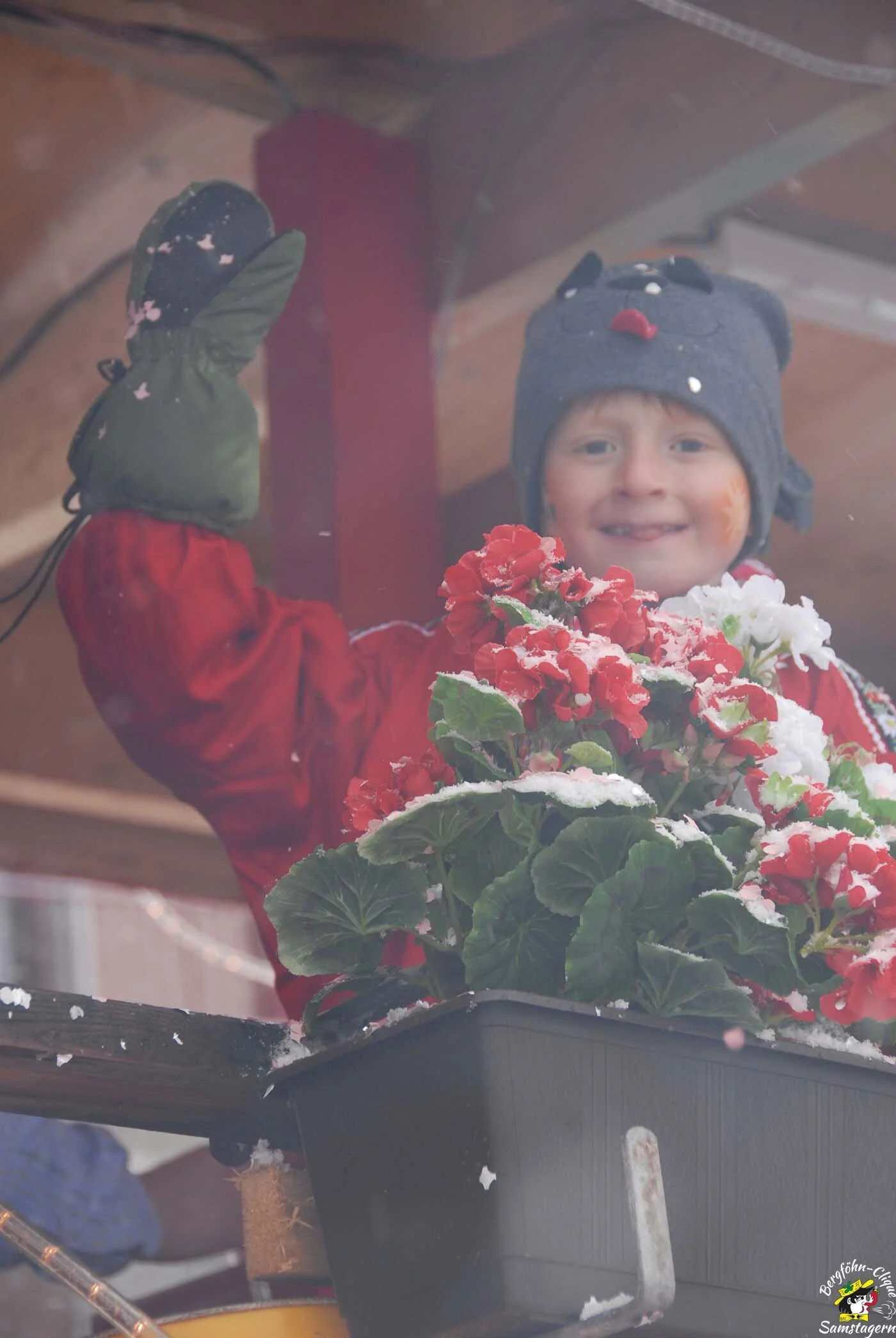 Bezirksumzug_Schindellegi_8.2.2009_063.jpg