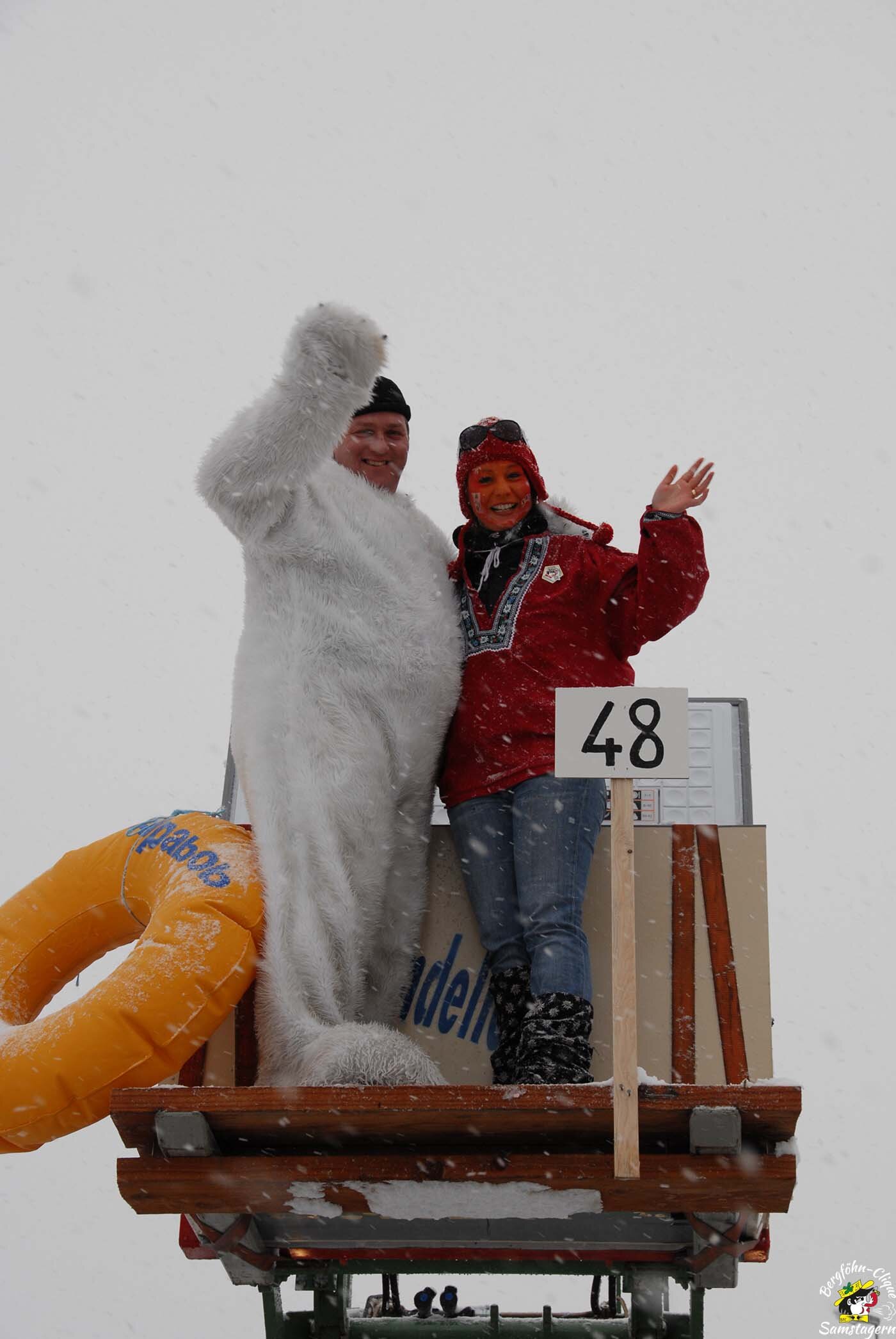 Bezirksumzug_Schindellegi_8.2.2009_061.jpg