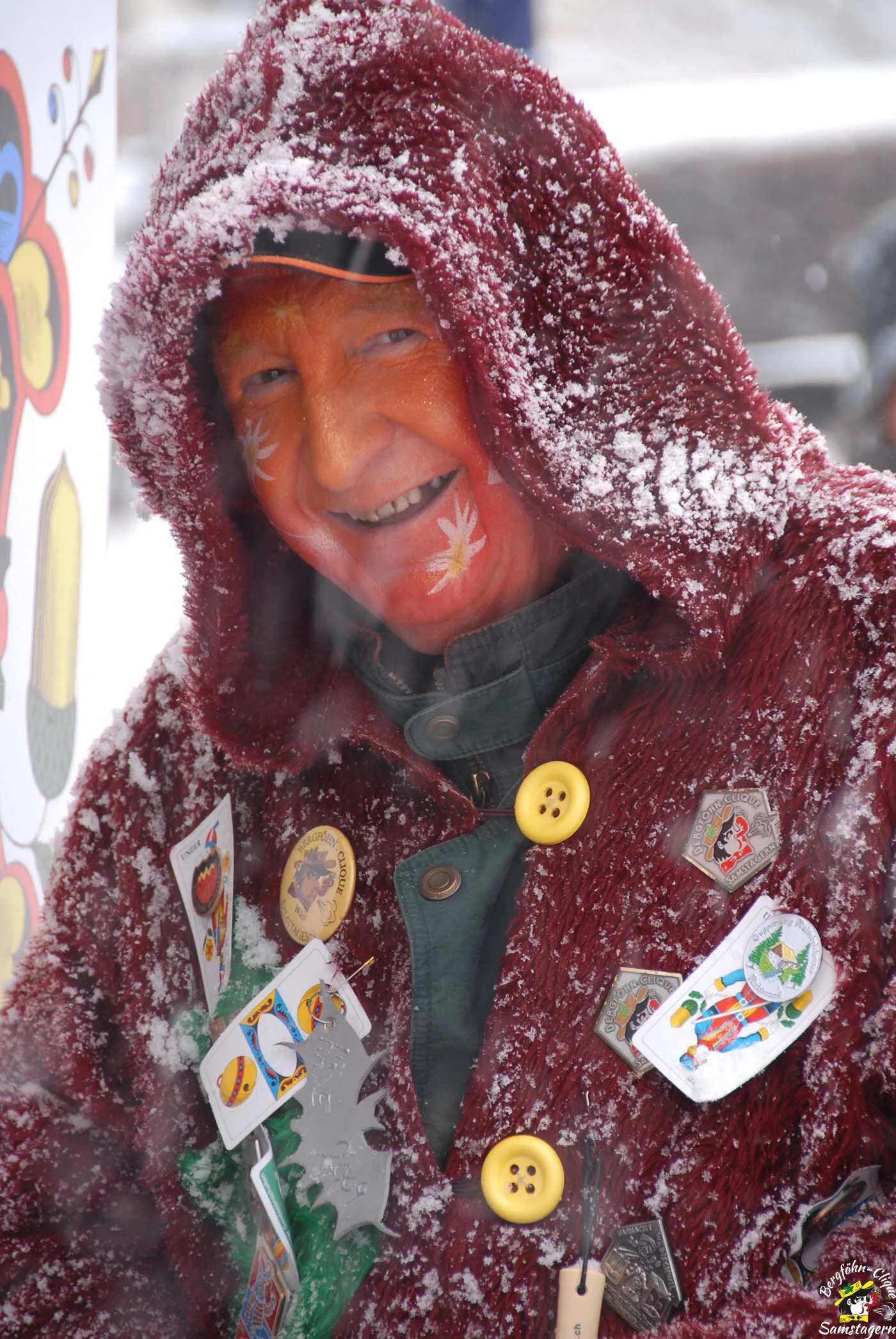 Bezirksumzug_Schindellegi_8.2.2009_064.jpg
