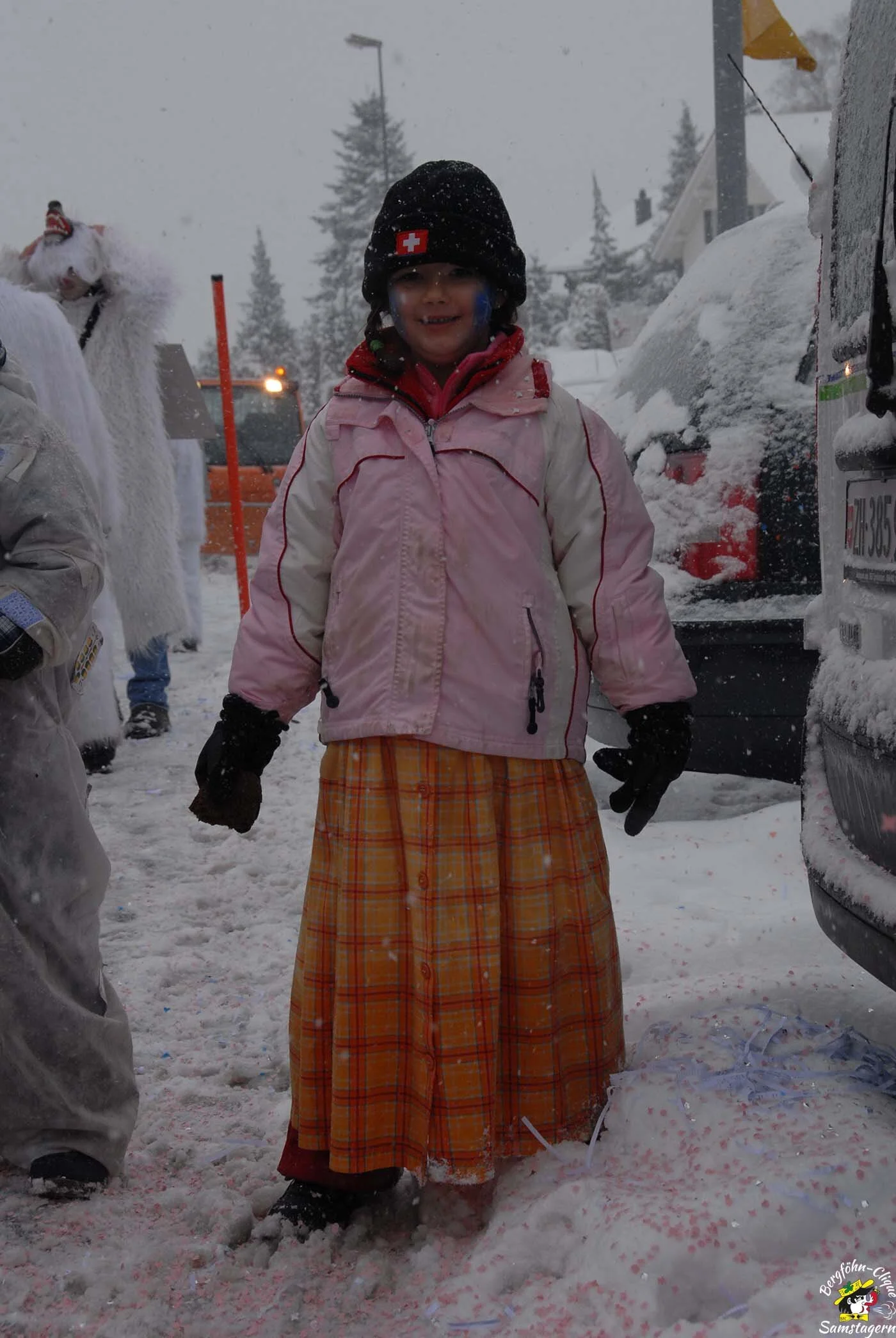 Bezirksumzug_Schindellegi_8.2.2009_068.jpg