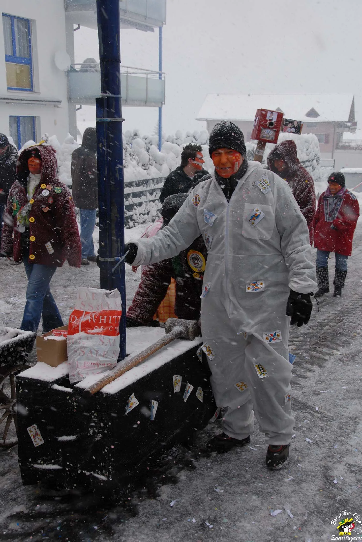 Bezirksumzug_Schindellegi_8.2.2009_080.jpg