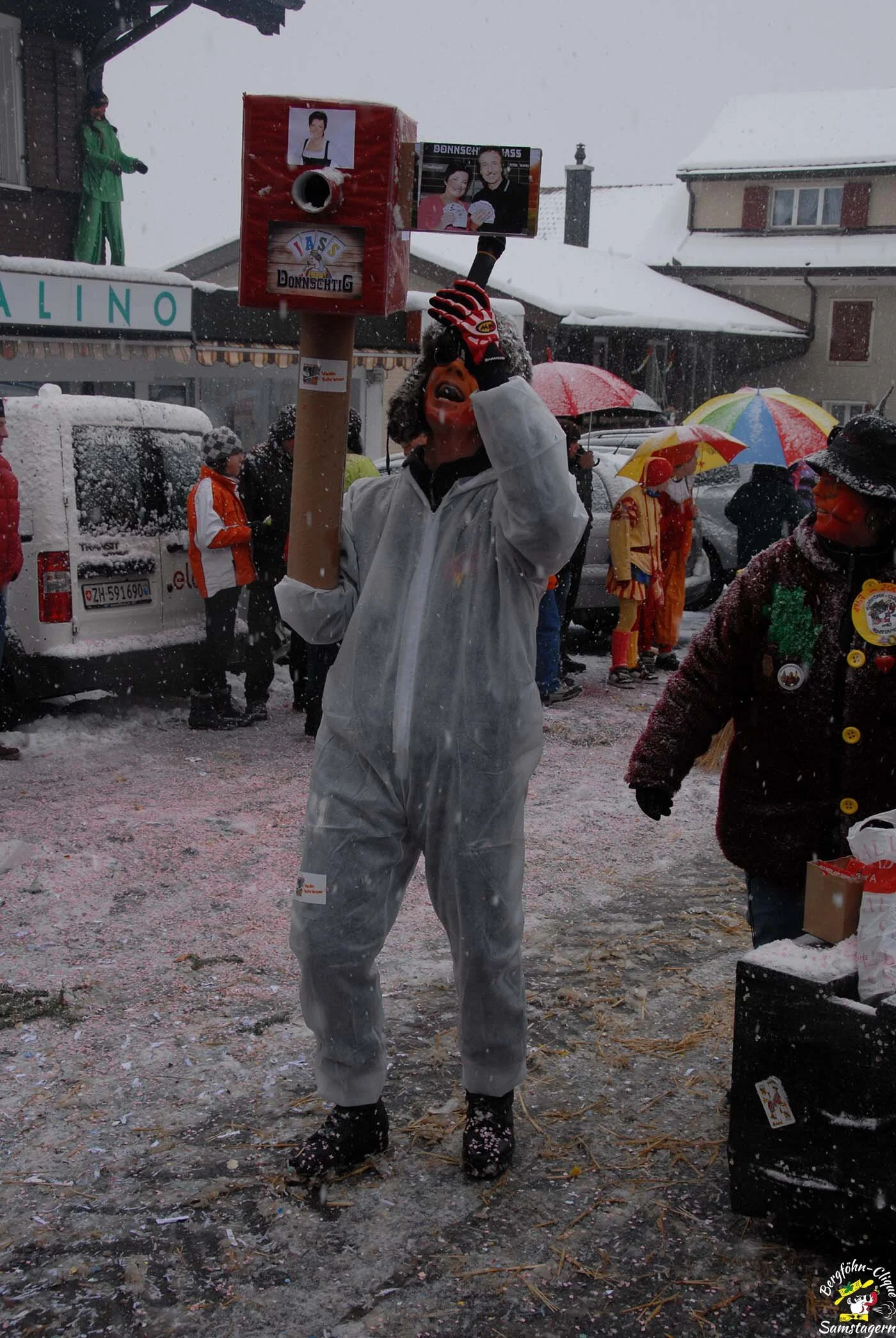 Bezirksumzug_Schindellegi_8.2.2009_085.jpg
