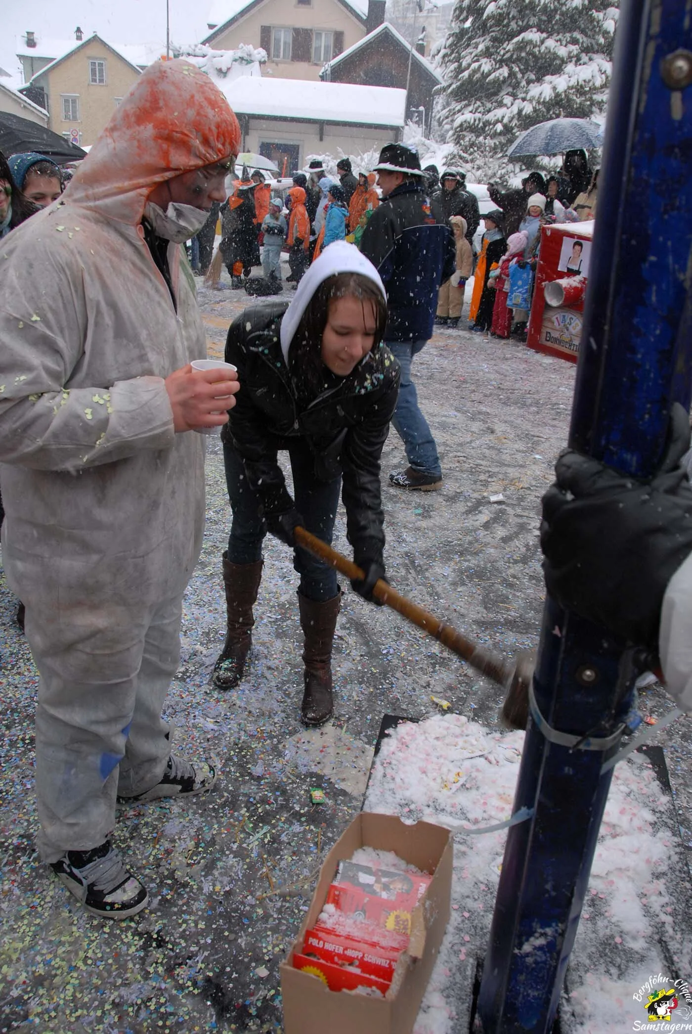Bezirksumzug_Schindellegi_8.2.2009_093.jpg