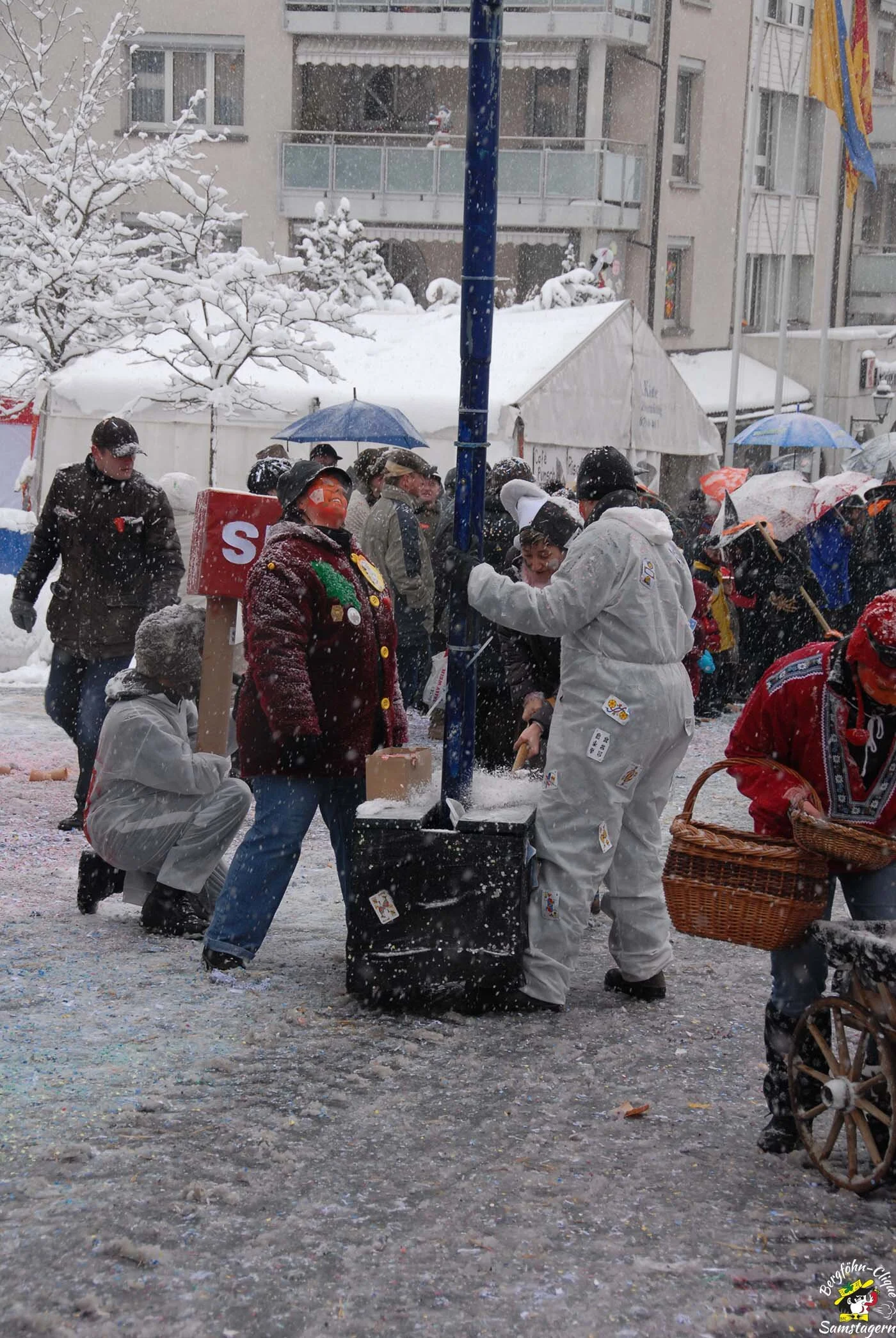 Bezirksumzug_Schindellegi_8.2.2009_089.jpg