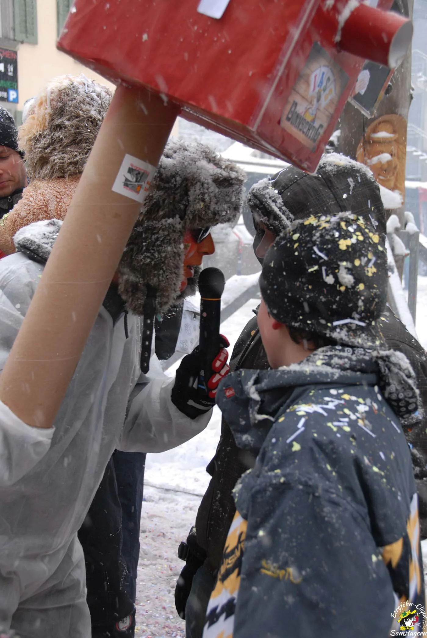 Bezirksumzug_Schindellegi_8.2.2009_104.jpg