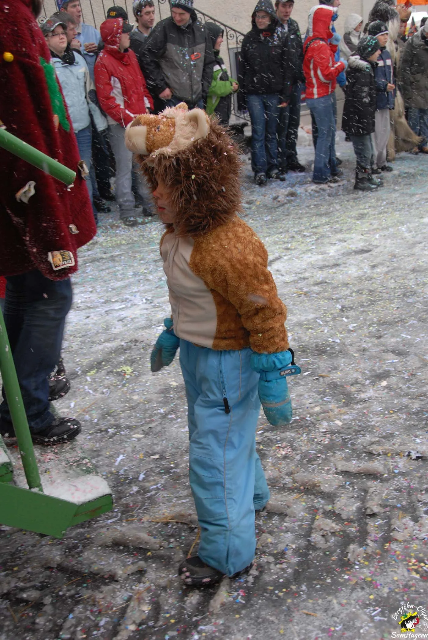 Bezirksumzug_Schindellegi_8.2.2009_102.jpg