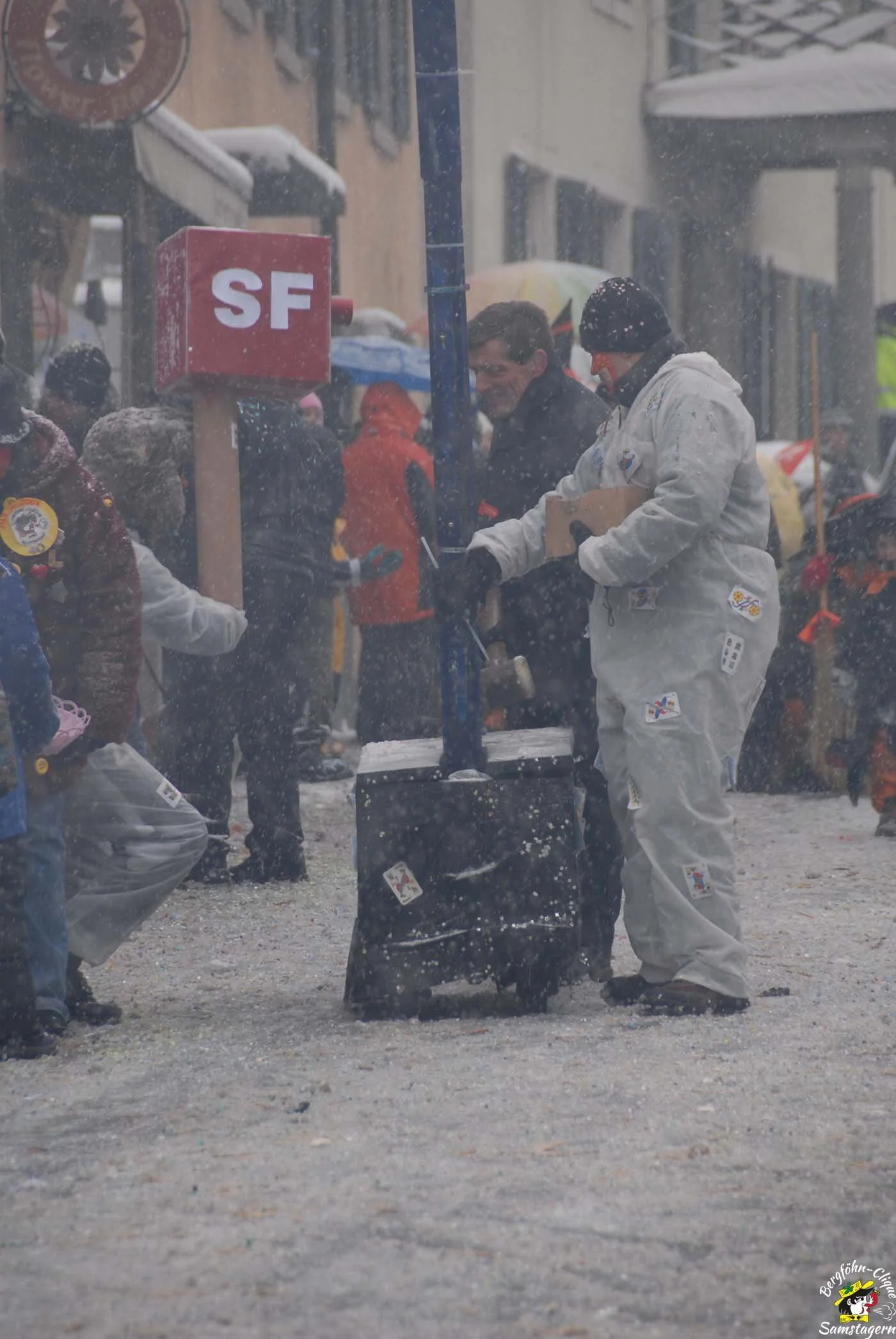 Bezirksumzug_Schindellegi_8.2.2009_108.jpg