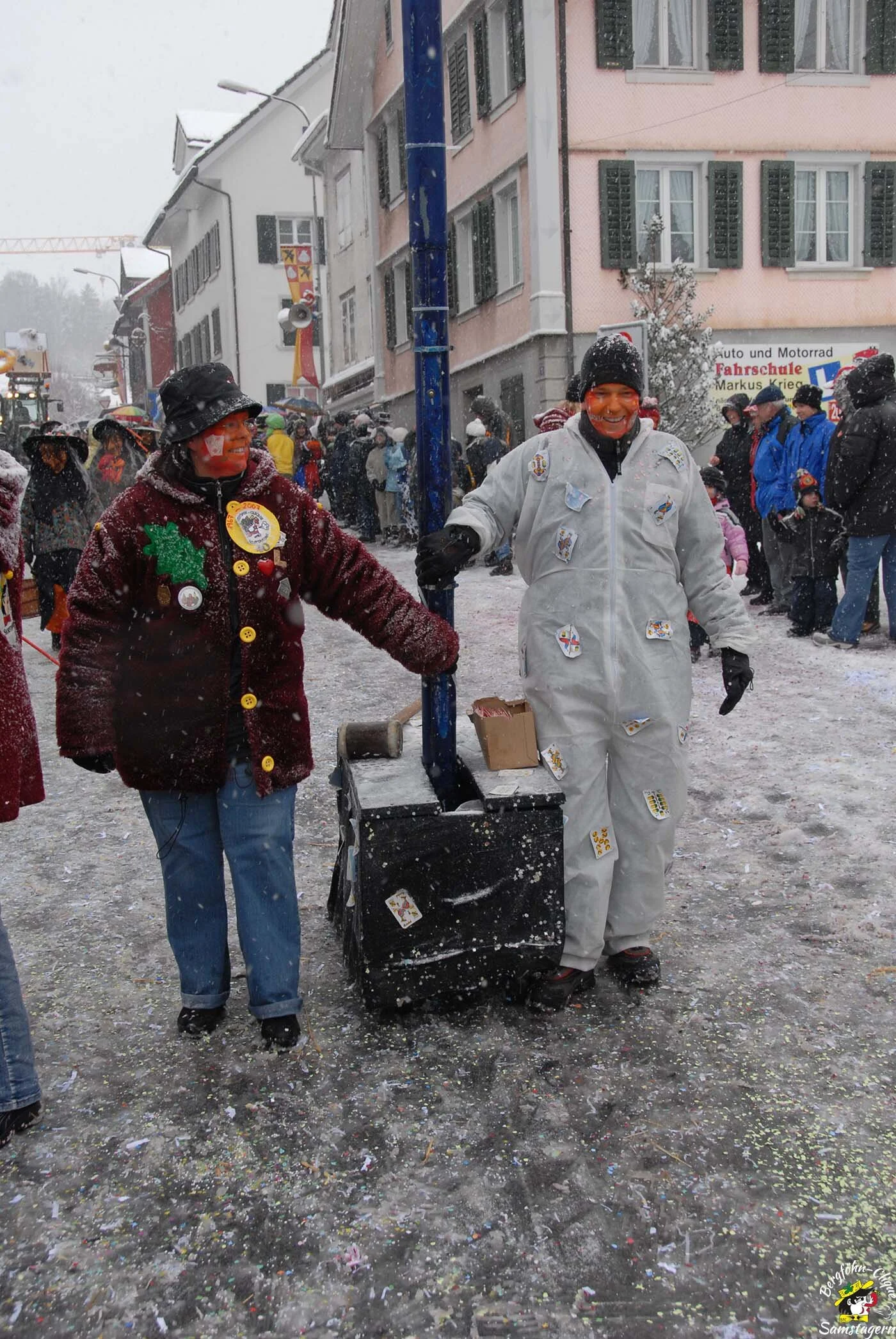 Bezirksumzug_Schindellegi_8.2.2009_111.jpg