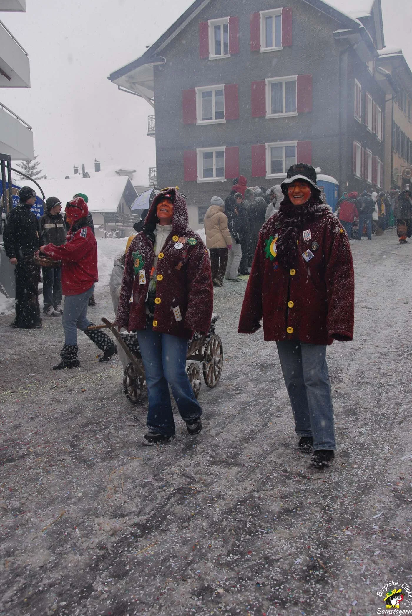 Bezirksumzug_Schindellegi_8.2.2009_109.jpg