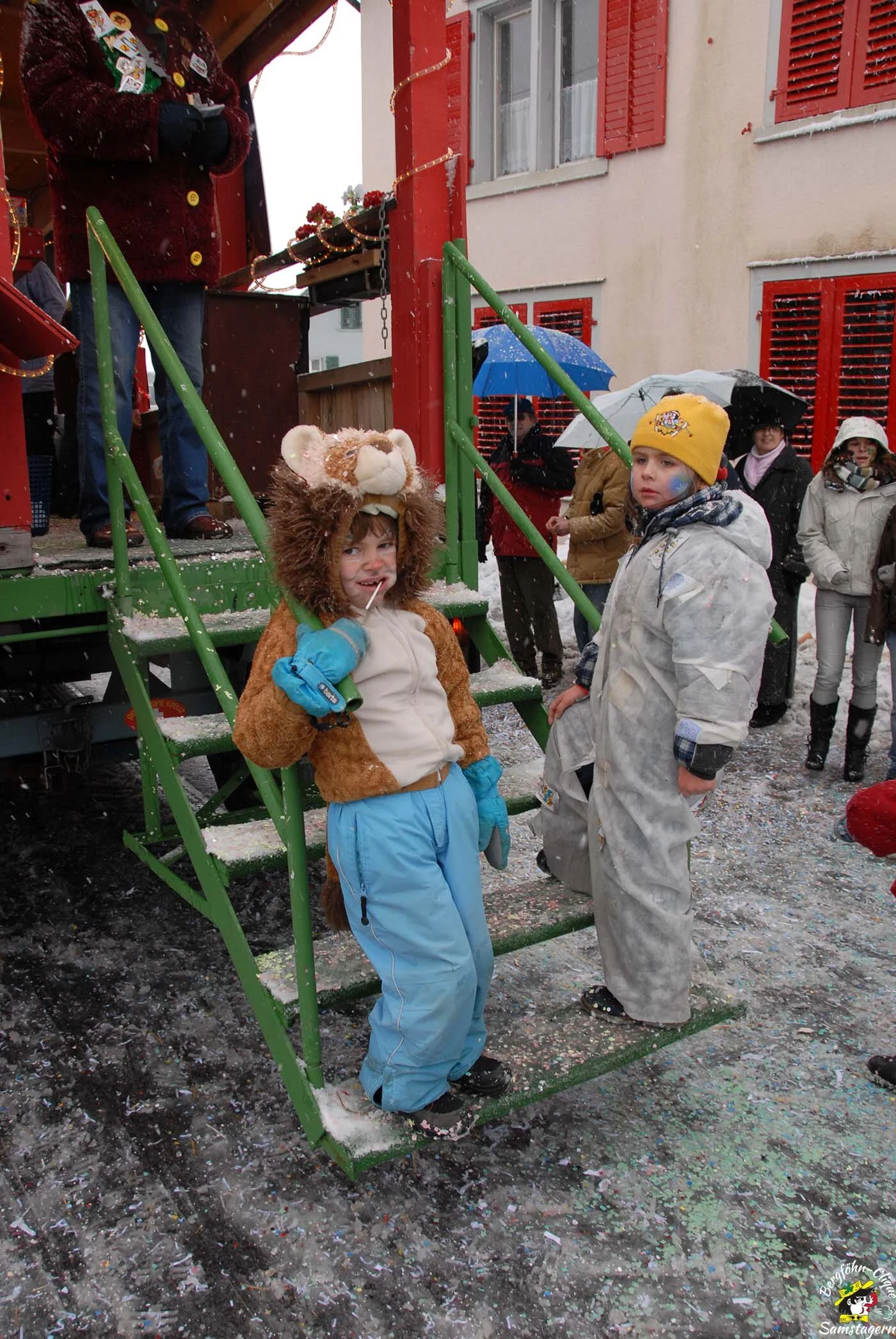 Bezirksumzug_Schindellegi_8.2.2009_112.jpg