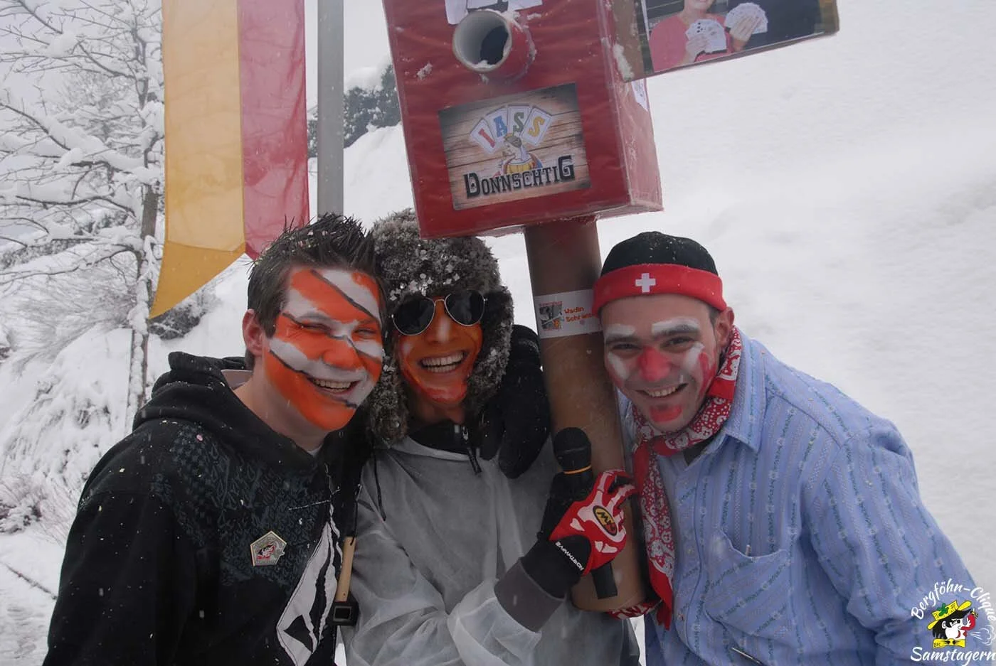 Bezirksumzug_Schindellegi_8.2.2009_118.jpg