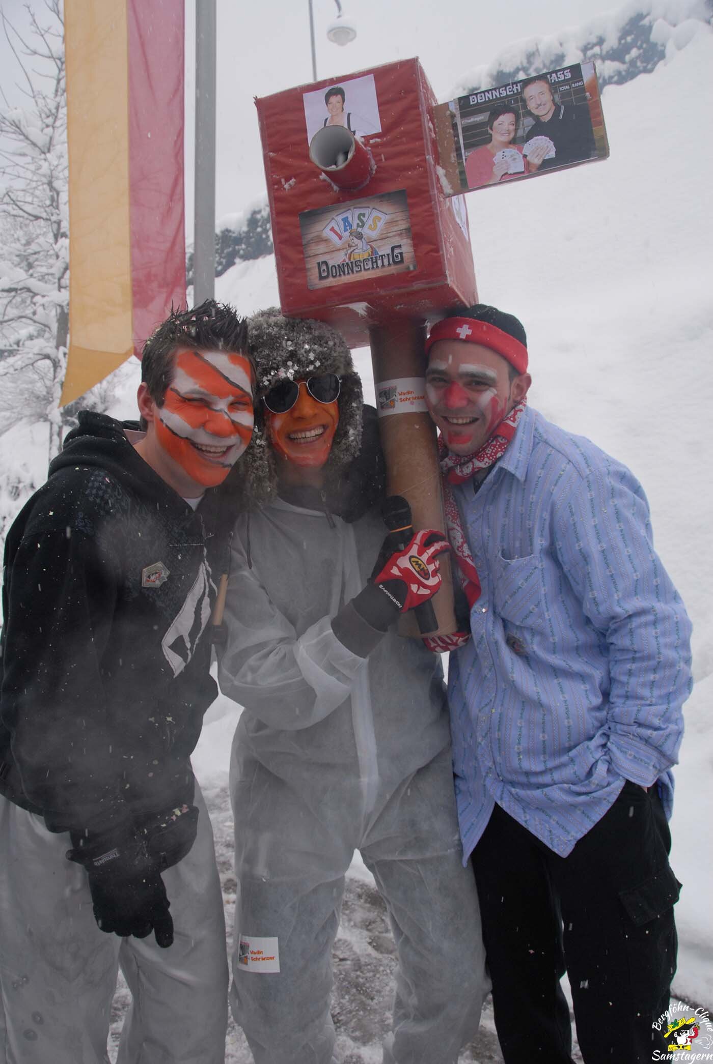 Bezirksumzug_Schindellegi_8.2.2009_119.jpg