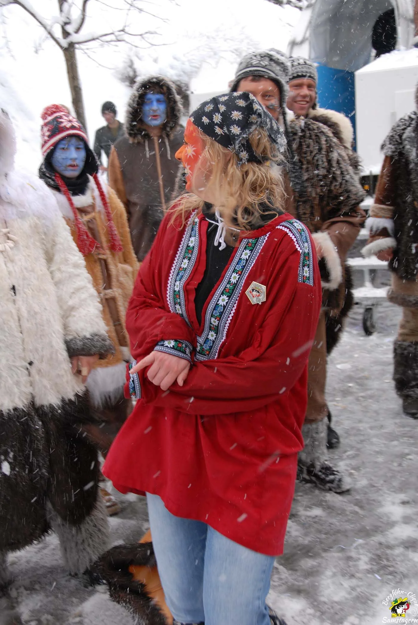 Bezirksumzug_Schindellegi_8.2.2009_116.jpg