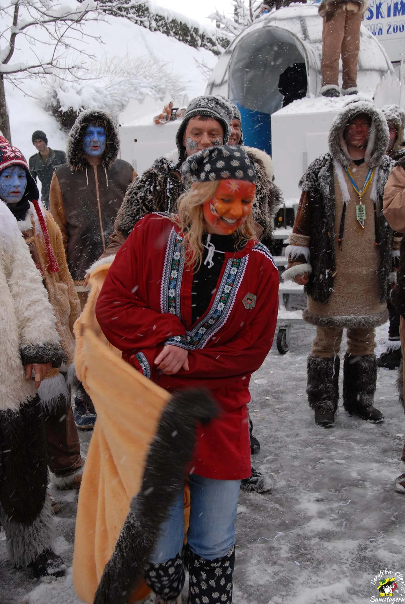 Bezirksumzug_Schindellegi_8.2.2009_115.jpg