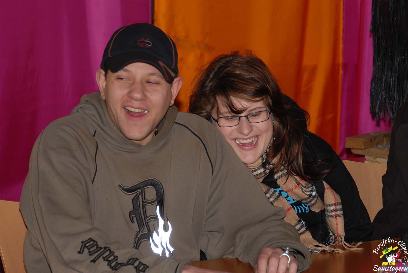 Bergfasnacht_2009_032.jpg