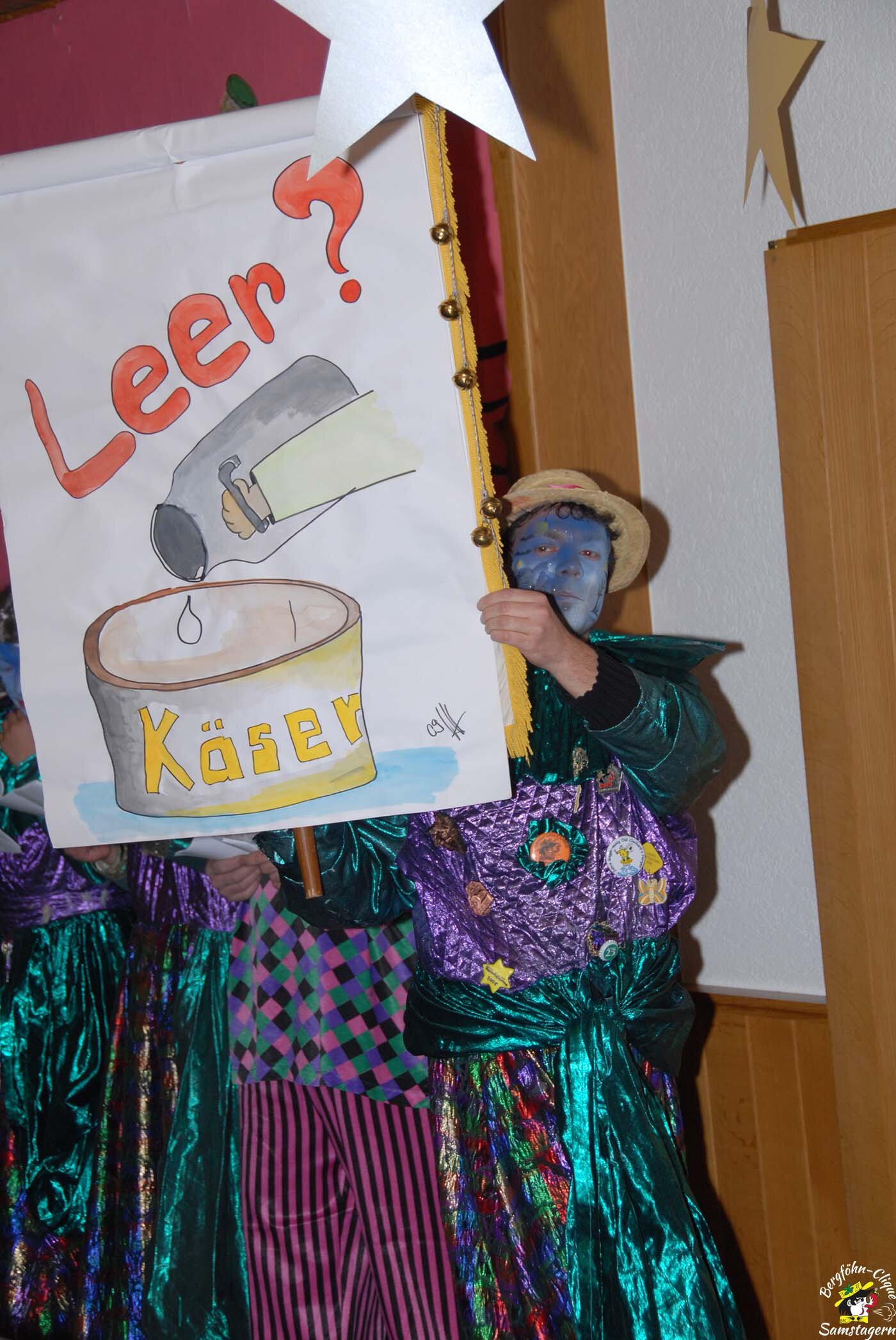 Bergfasnacht_2009_069.jpg