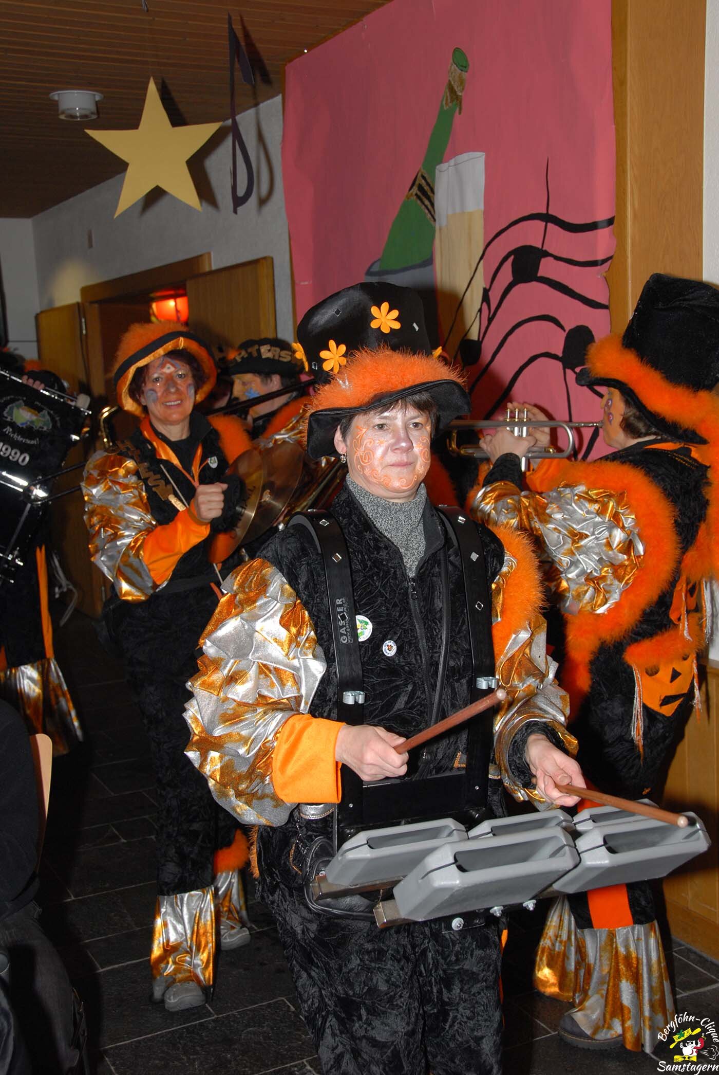 Bergfasnacht_2009_125.jpg