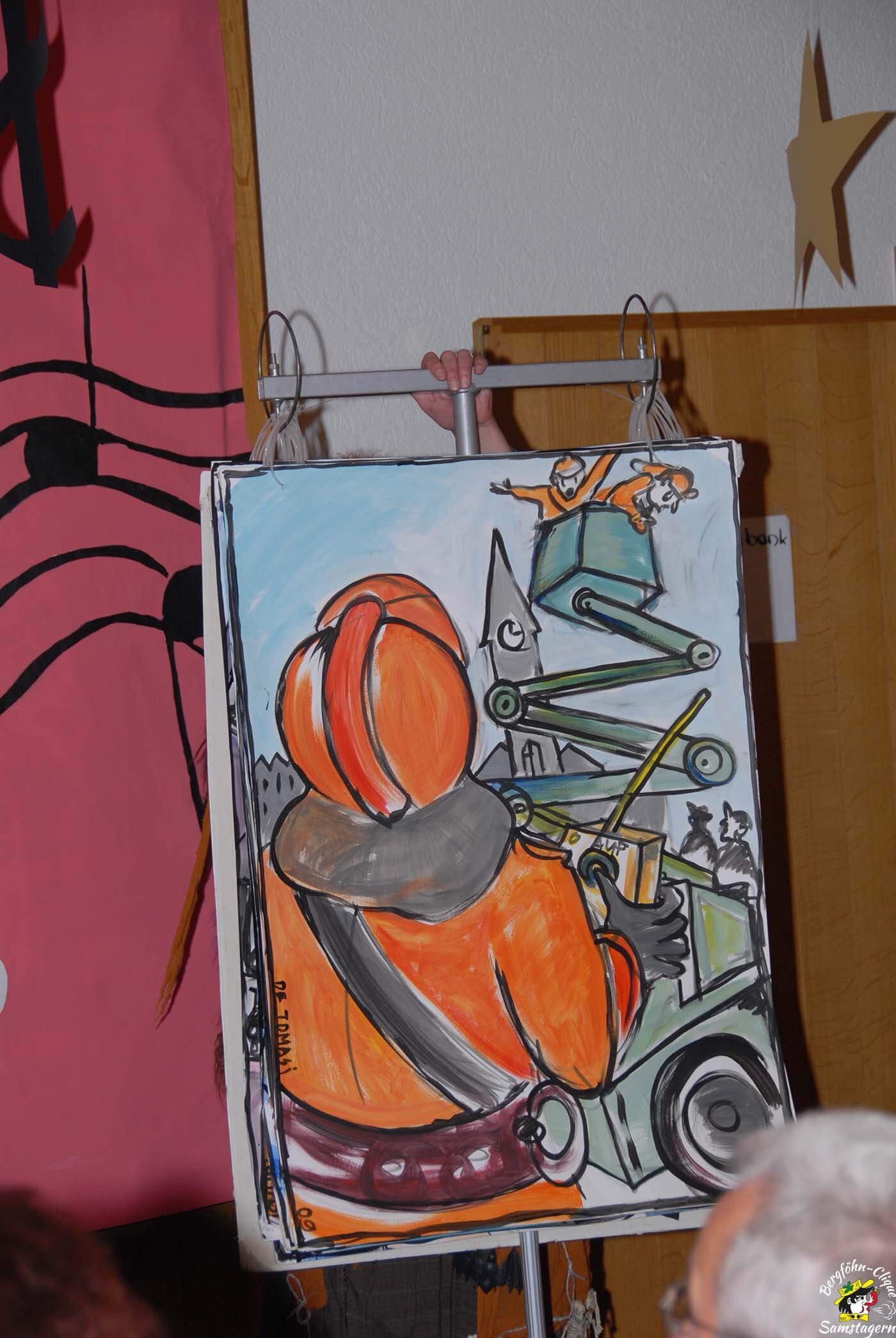 Bergfasnacht_2009_151.jpg