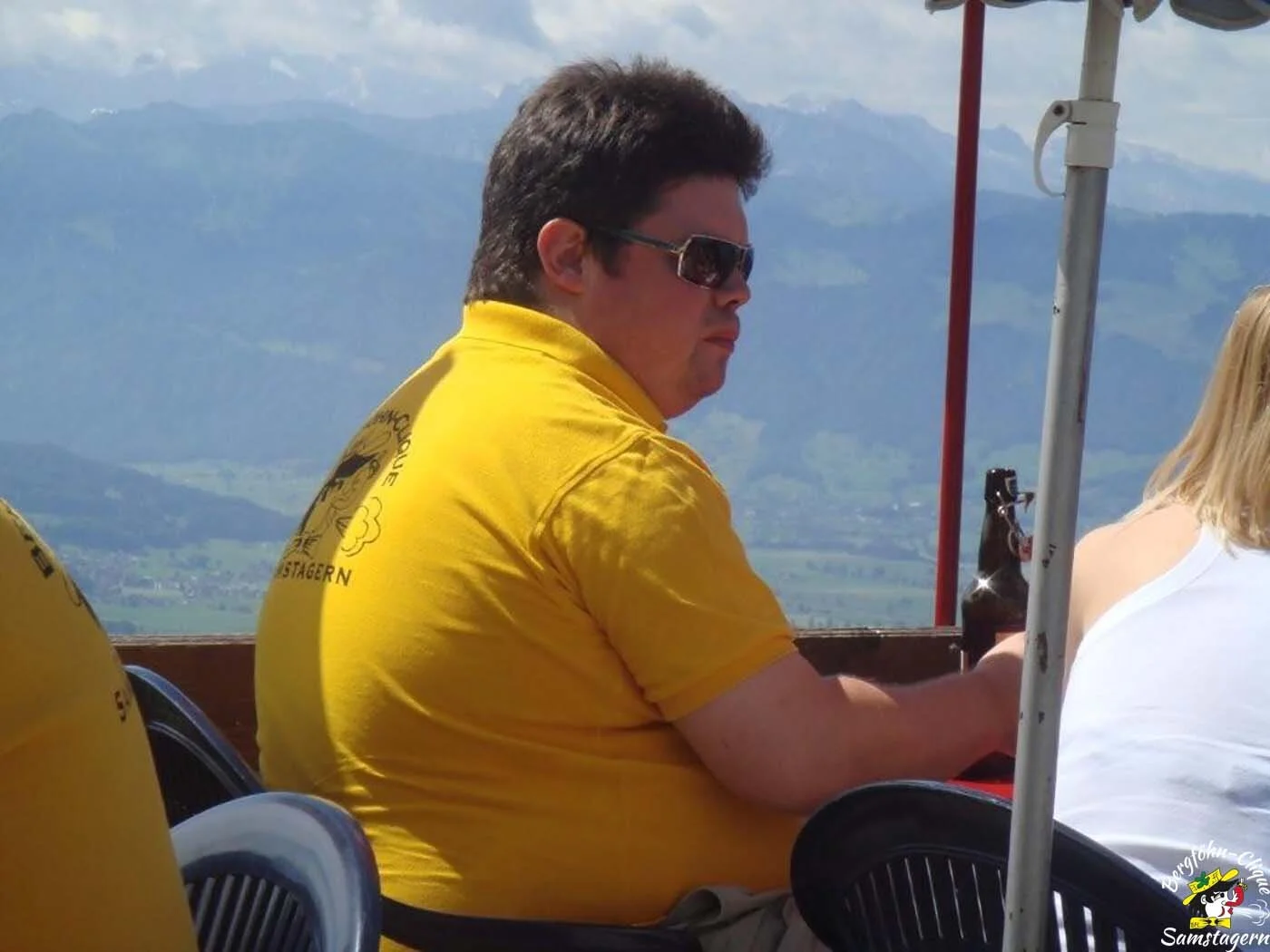 Absenden_Ätzmänig_2009_007.jpg