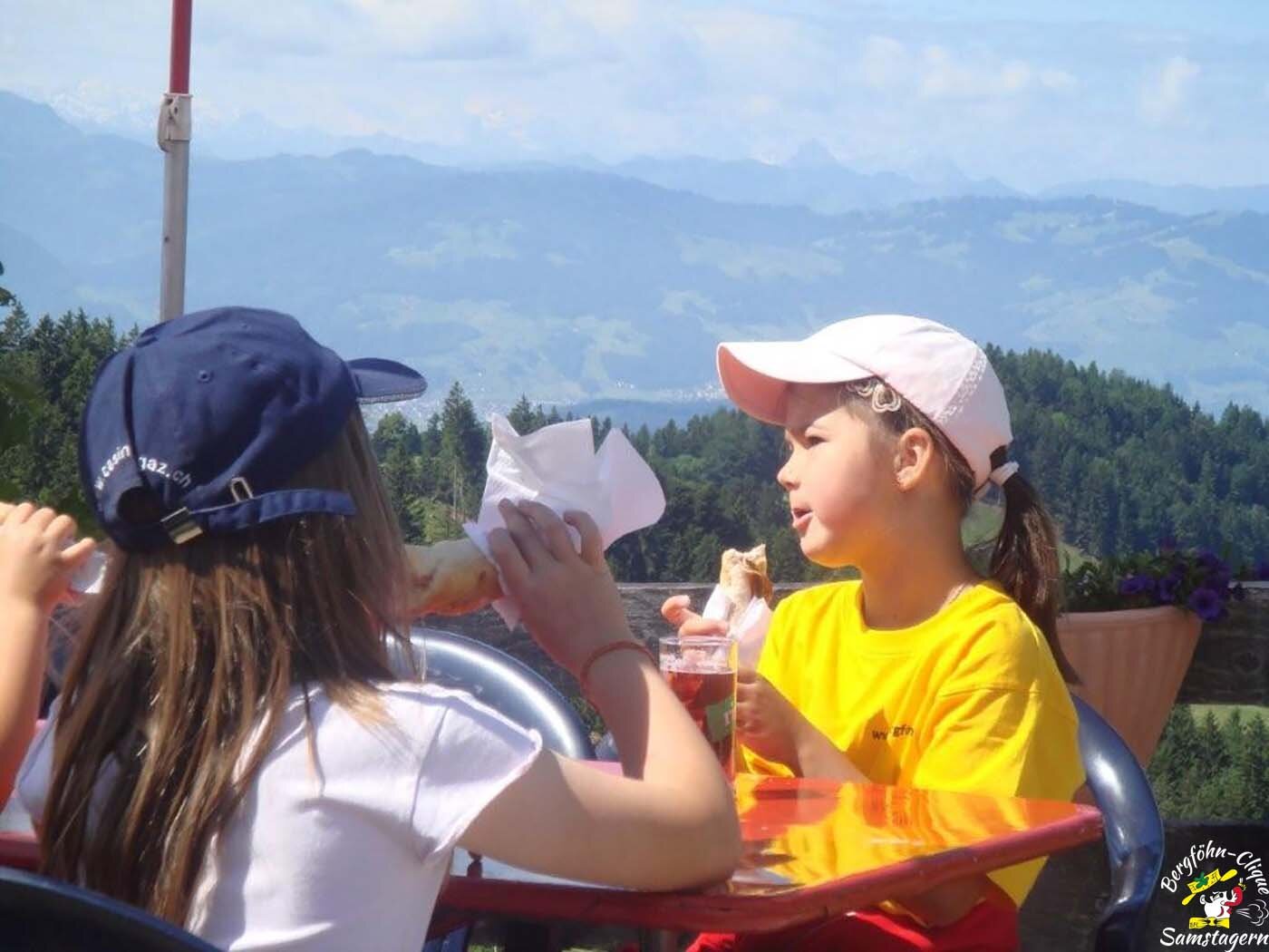 Absenden_Ätzmänig_2009_002.jpg