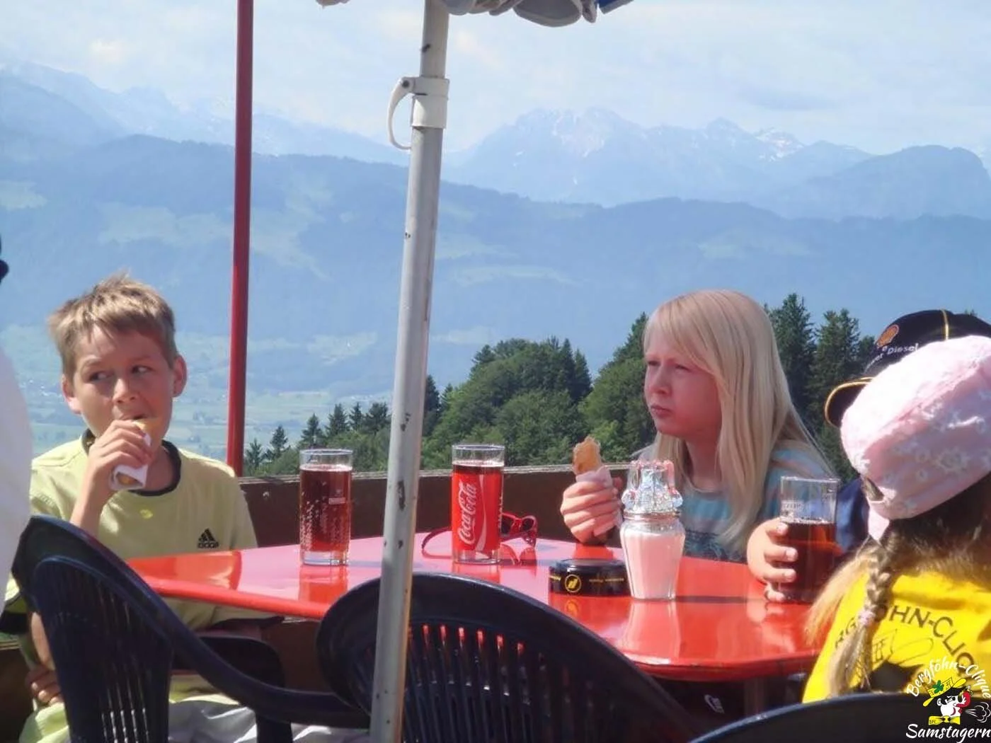 Absenden_Ätzmänig_2009_003.jpg