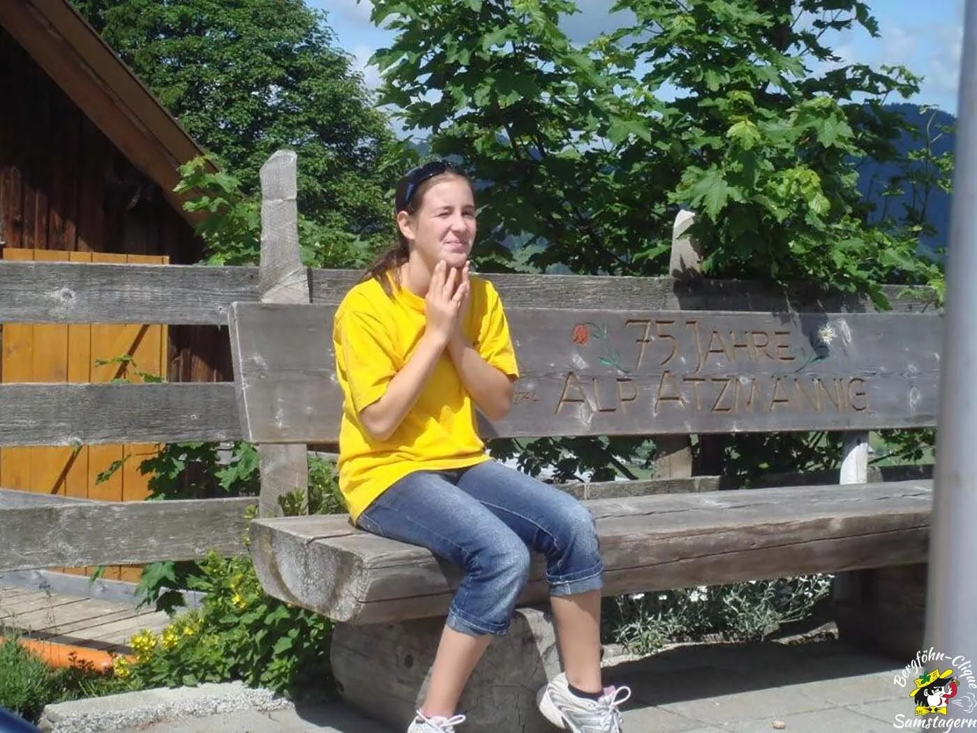Absenden_Ätzmänig_2009_005.jpg