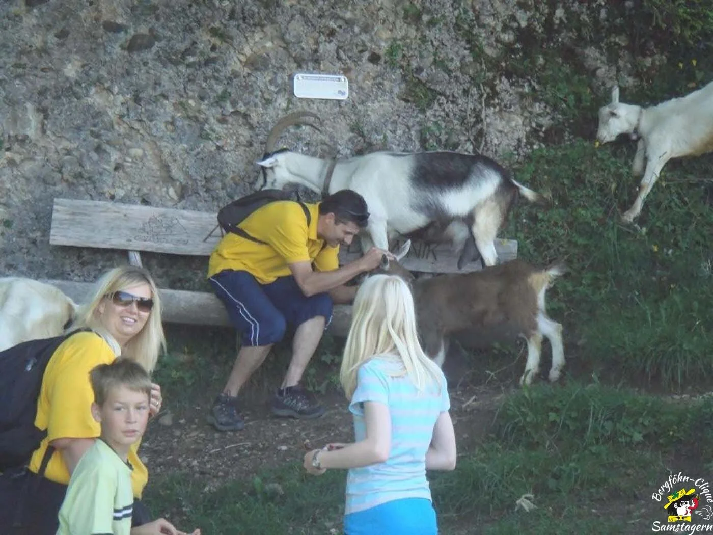 Absenden_Ätzmänig_2009_010.jpg