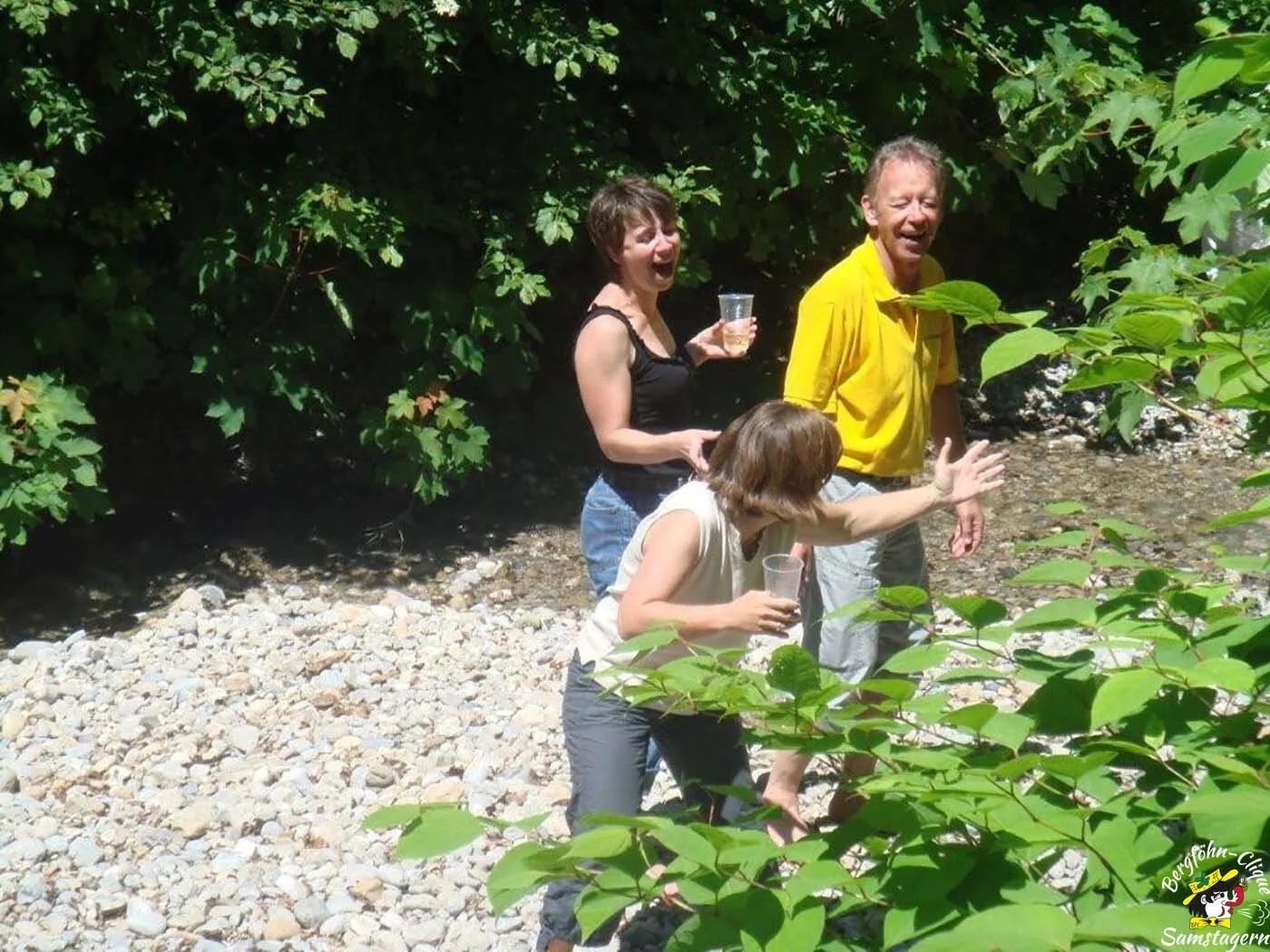 Absenden_Ätzmänig_2009_019.jpg
