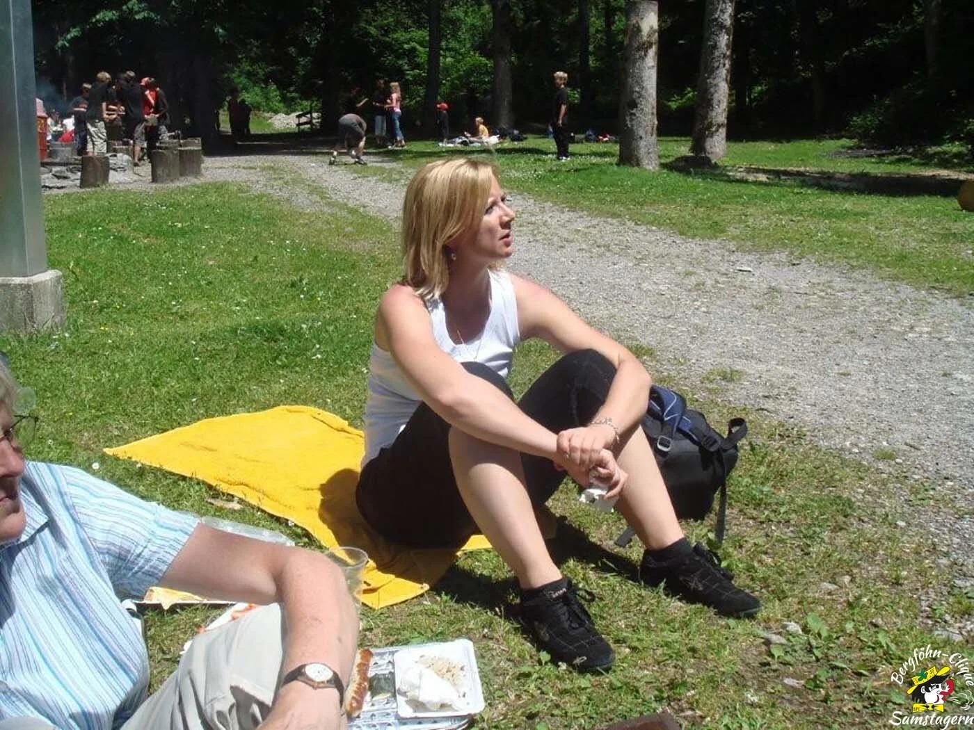 Absenden_Ätzmänig_2009_016.jpg
