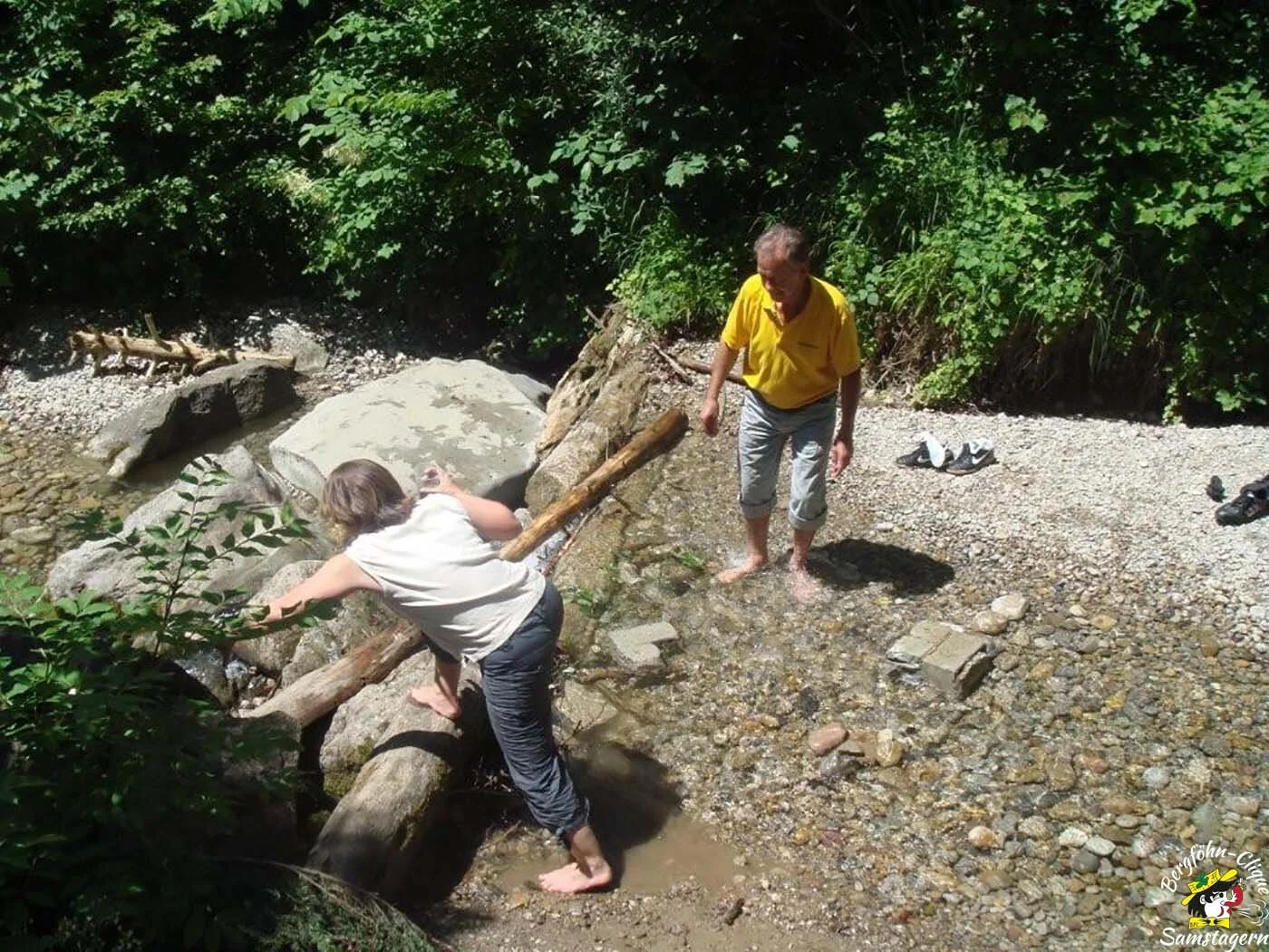 Absenden_Ätzmänig_2009_017.jpg