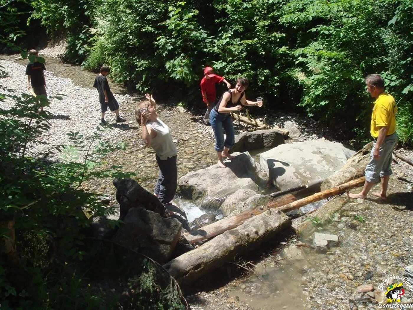 Absenden_Ätzmänig_2009_018.jpg