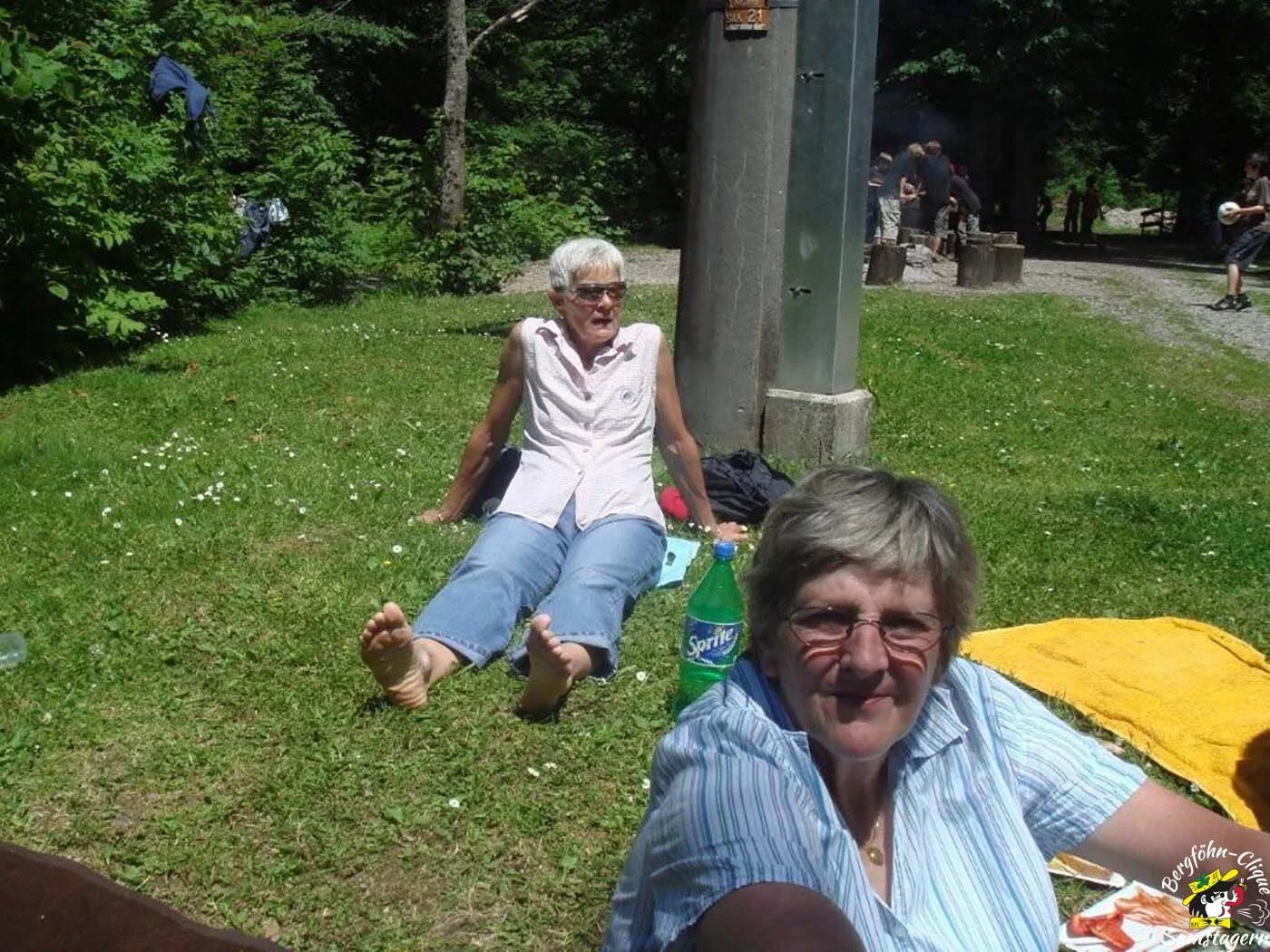 Absenden_Ätzmänig_2009_015.jpg