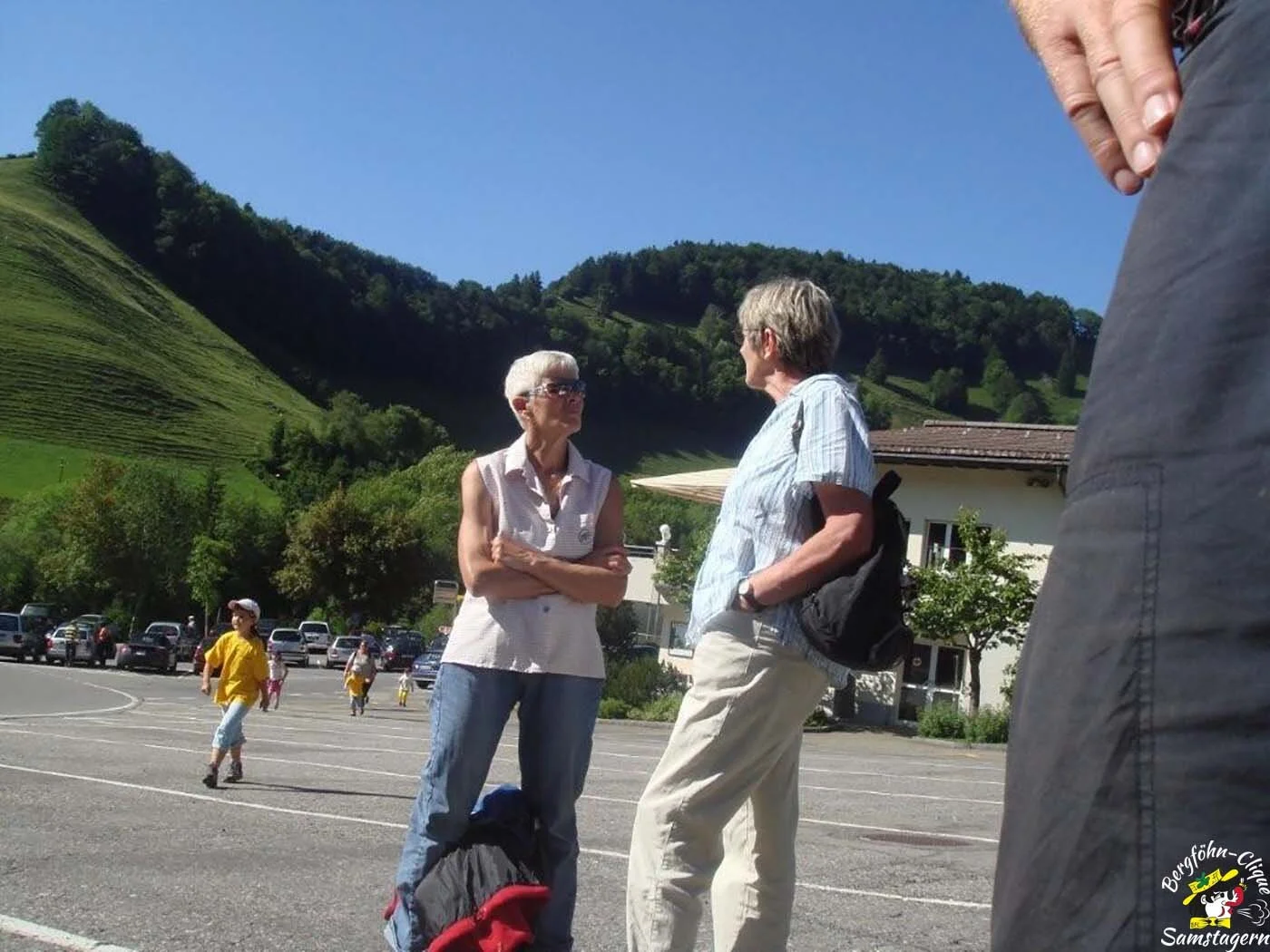Absenden_Ätzmänig_2009_020.jpg