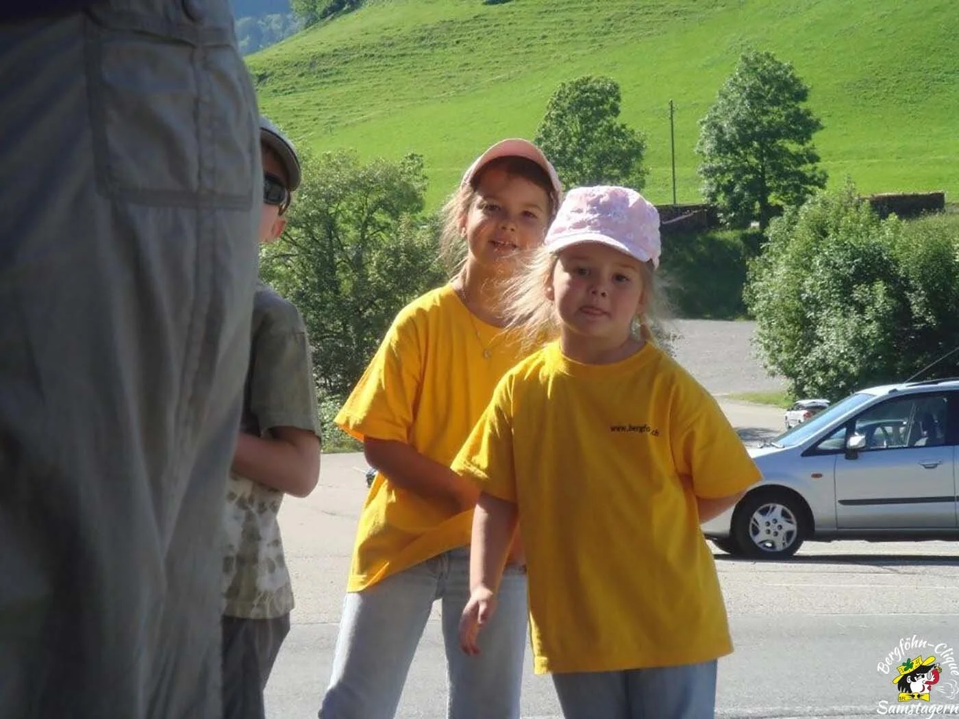 Absenden_Ätzmänig_2009_022.jpg