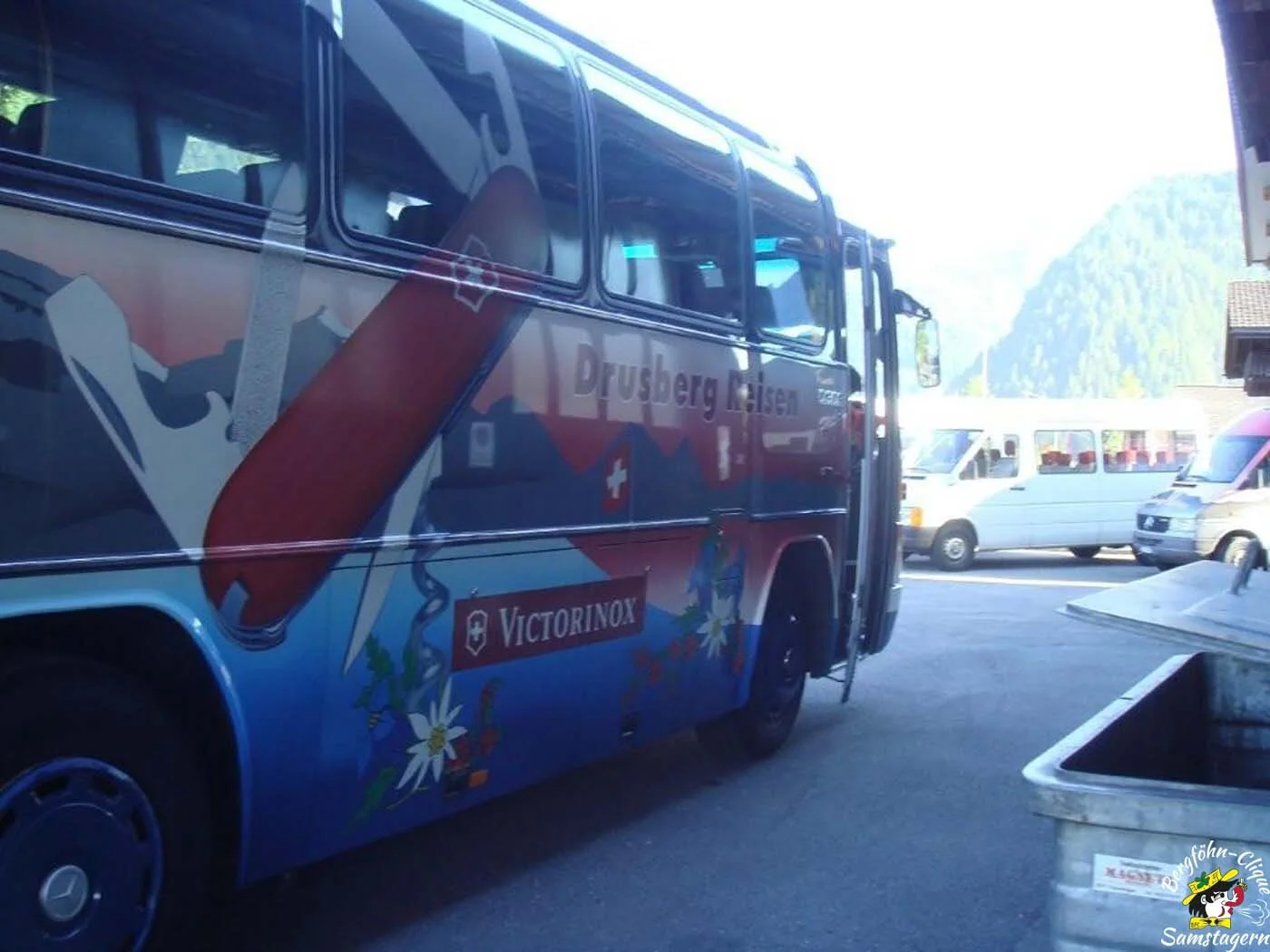 Absenden_Ätzmänig_2009_024.jpg
