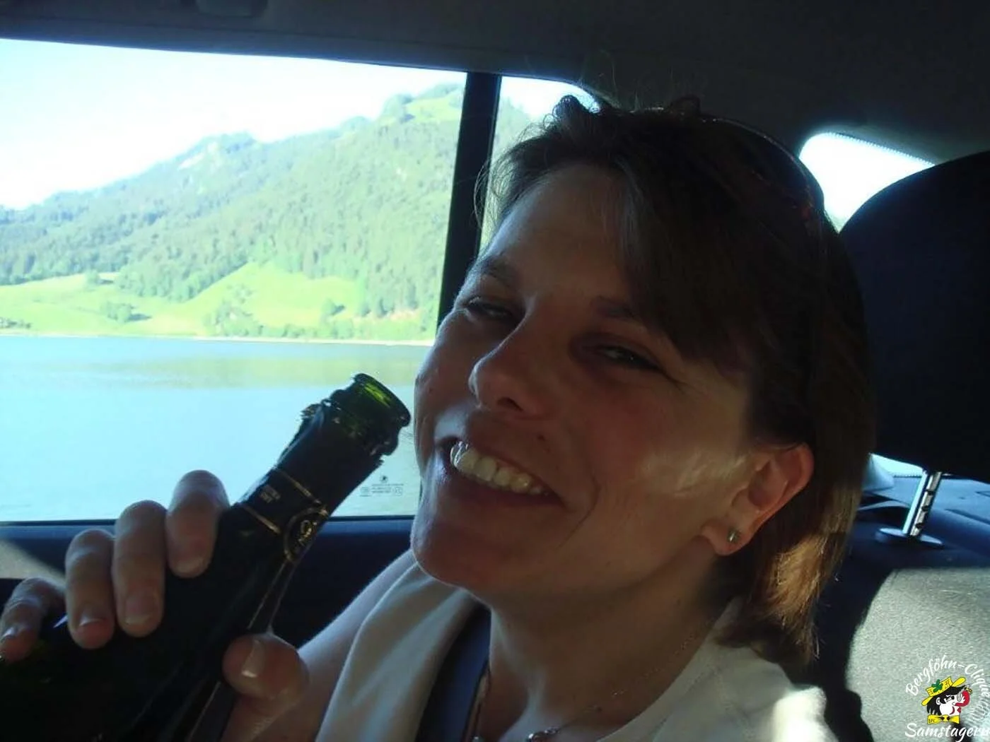Absenden_Ätzmänig_2009_028.jpg