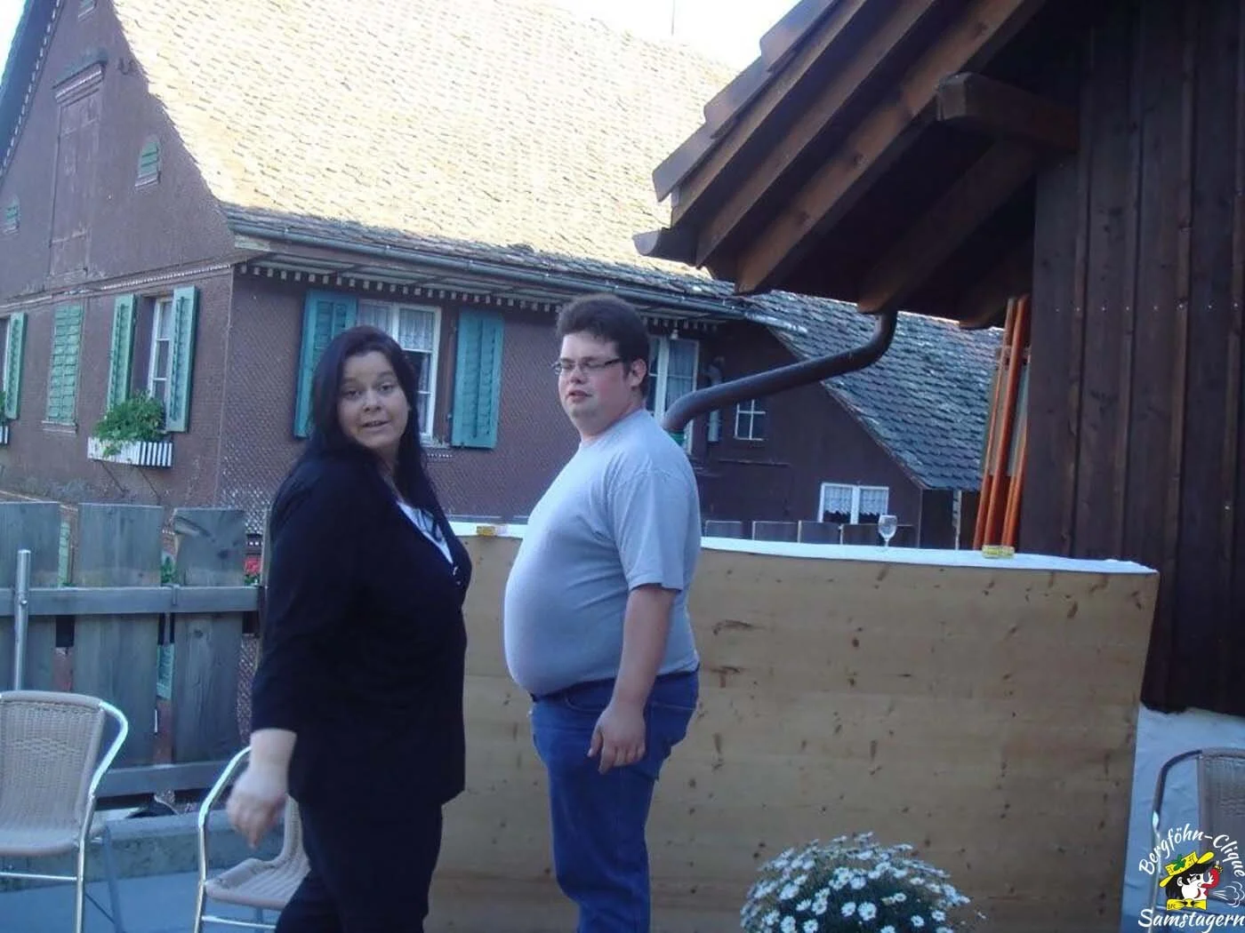 Absenden_Ätzmänig_2009_030.jpg