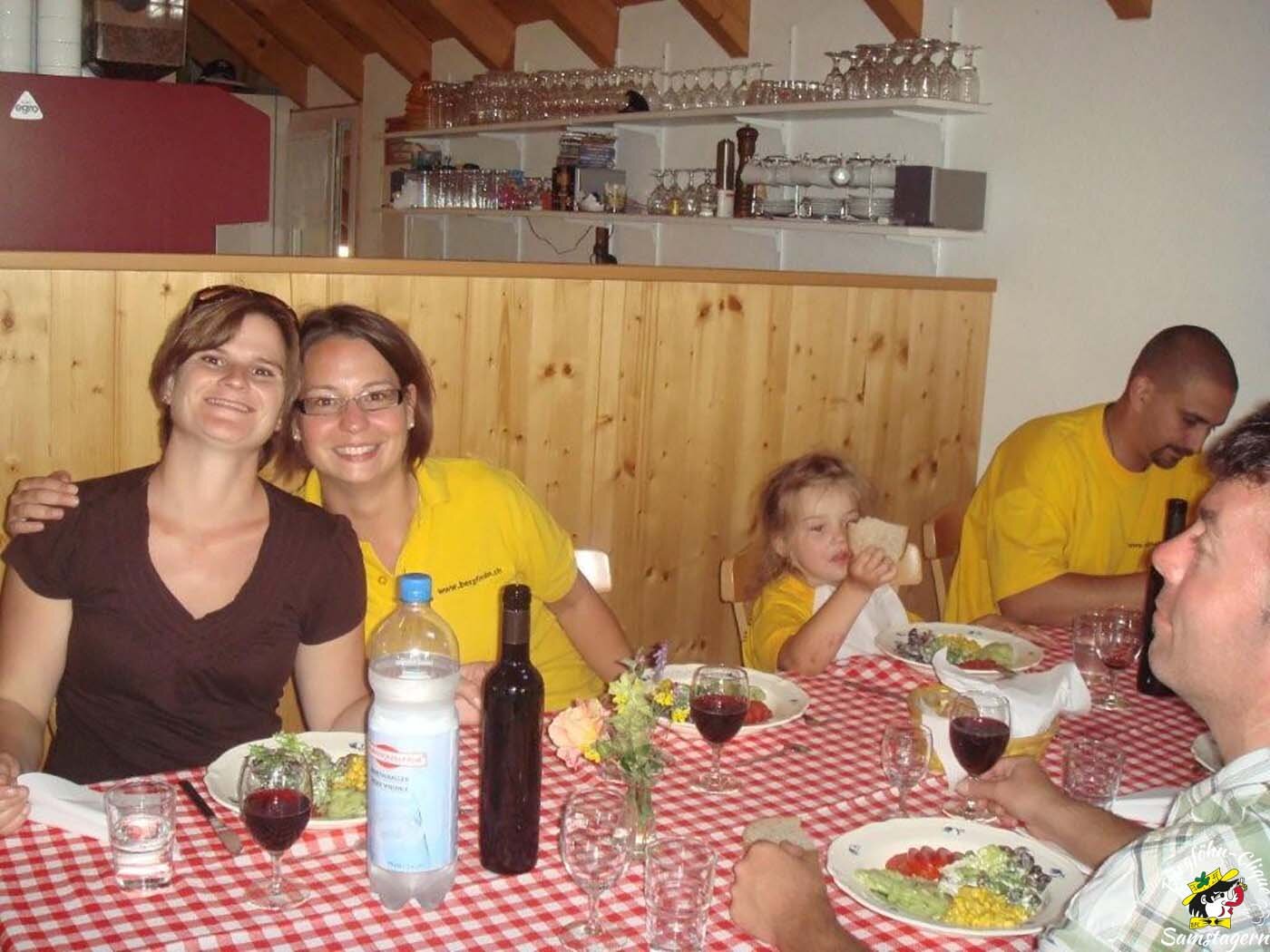 Absenden_Ätzmänig_2009_033.jpg