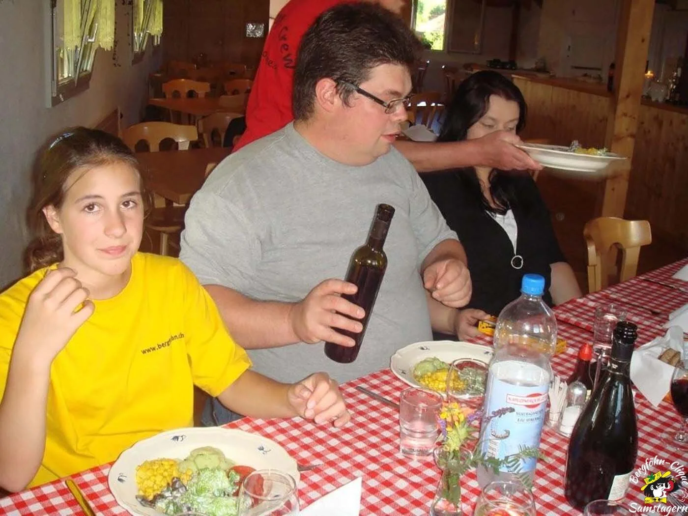 Absenden_Ätzmänig_2009_031.jpg