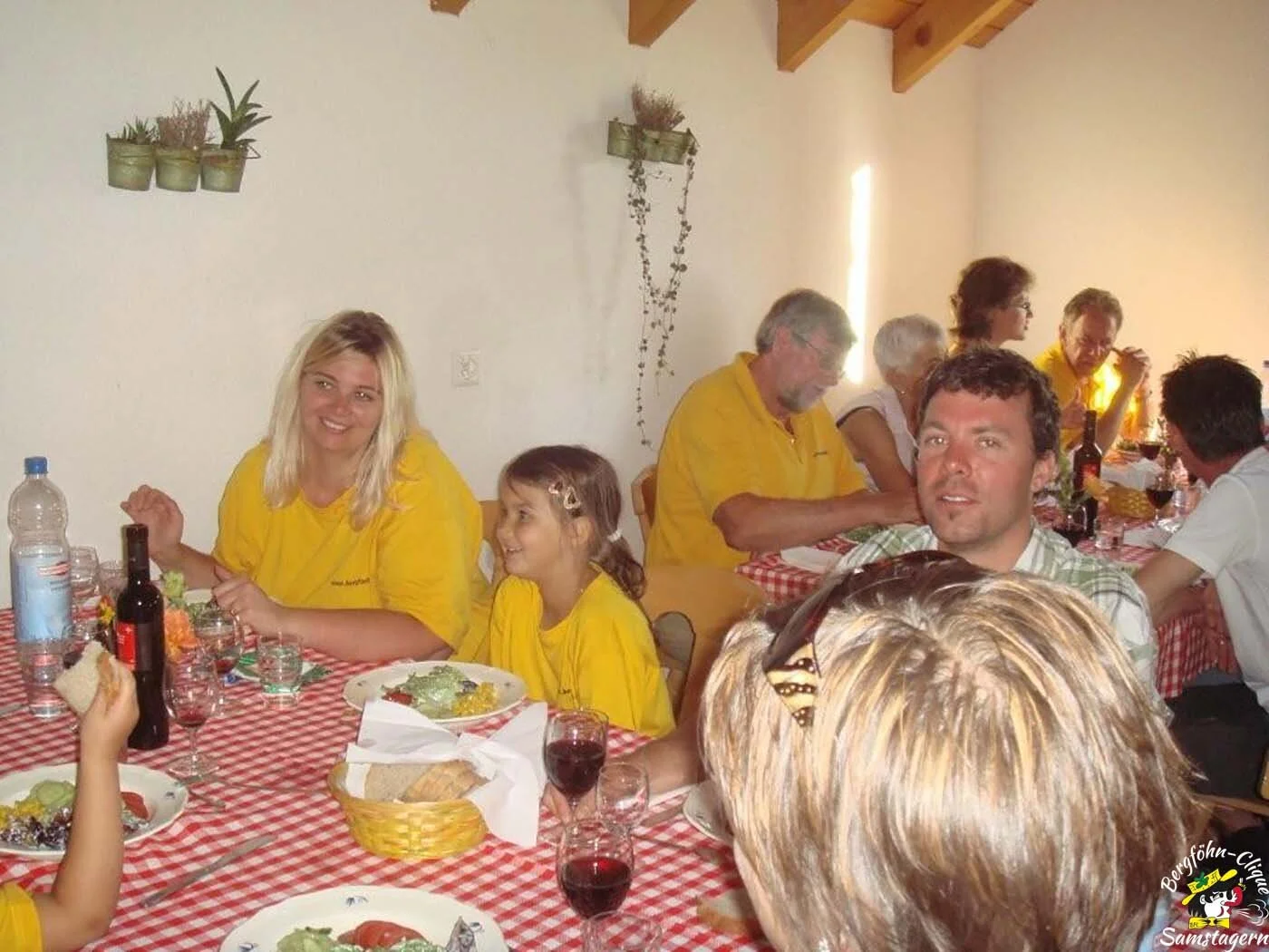 Absenden_Ätzmänig_2009_034.jpg