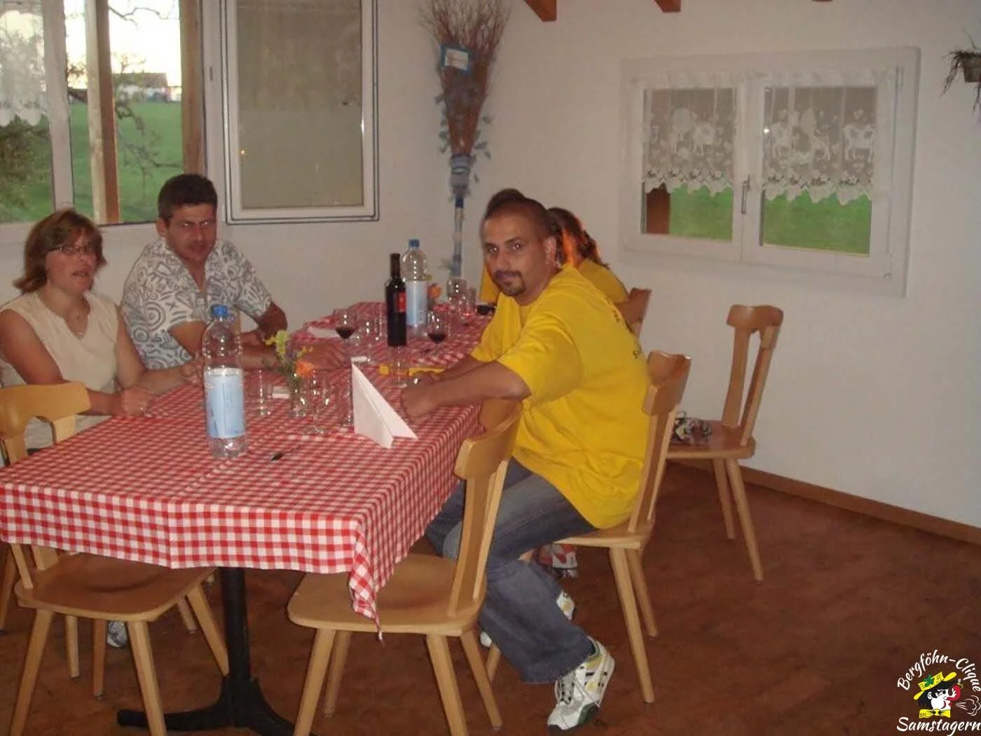 Absenden_Ätzmänig_2009_042.jpg