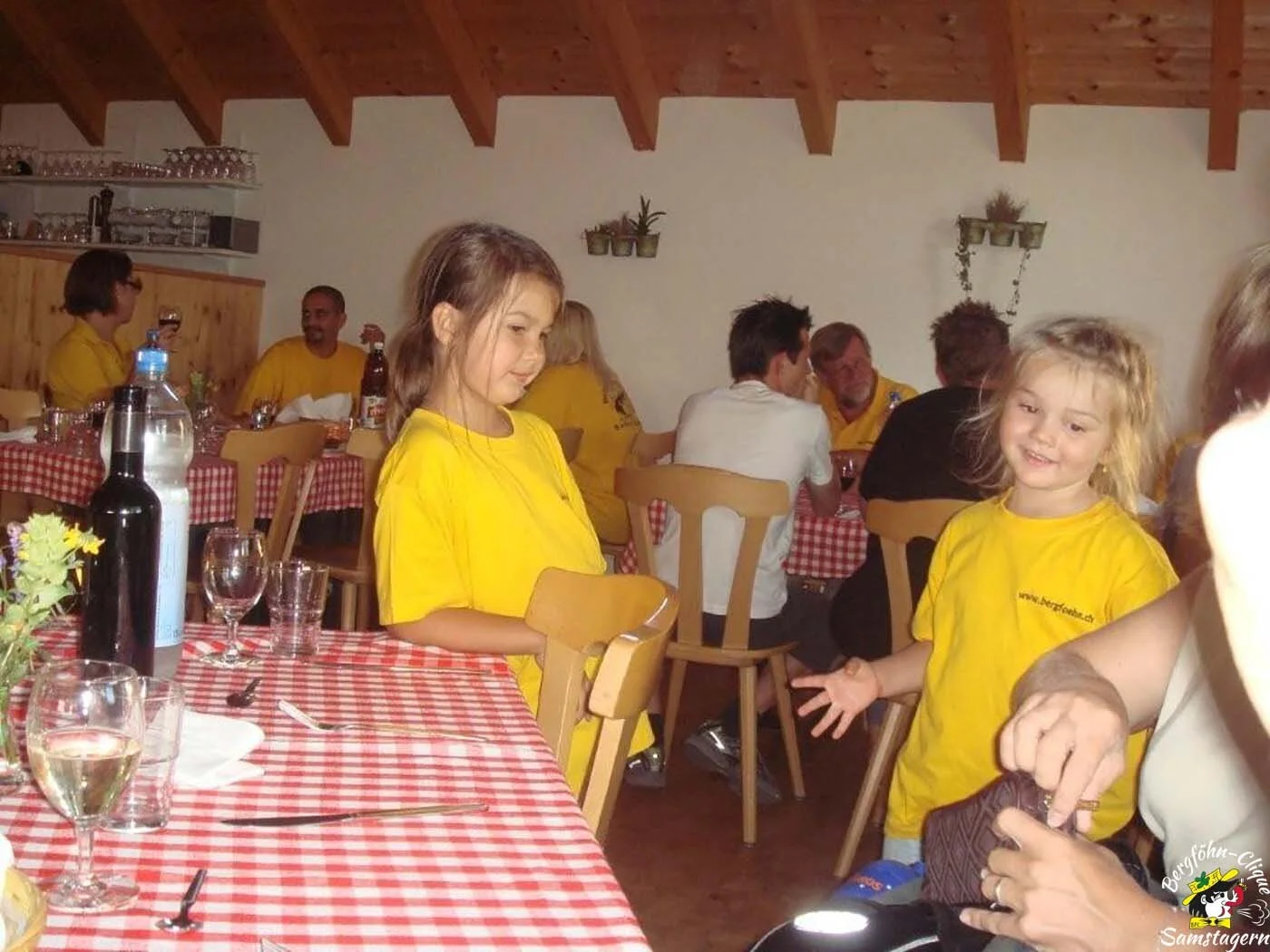 Absenden_Ätzmänig_2009_038.jpg