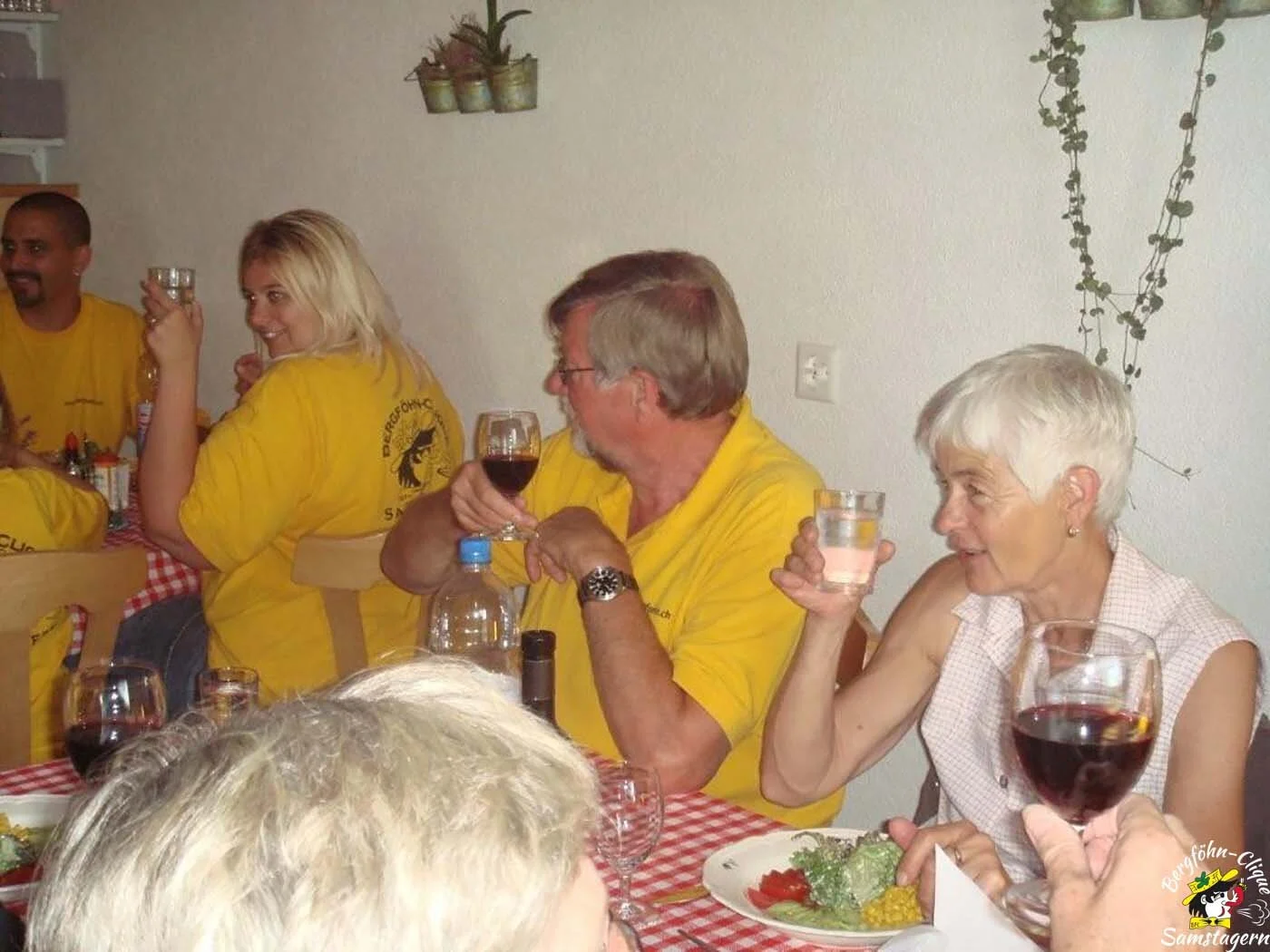 Absenden_Ätzmänig_2009_036.jpg