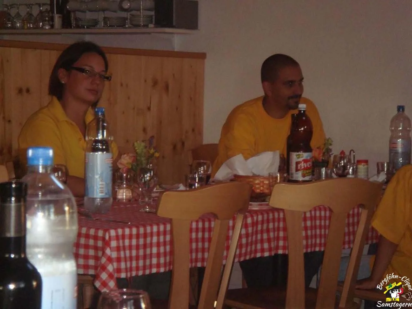 Absenden_Ätzmänig_2009_041.jpg