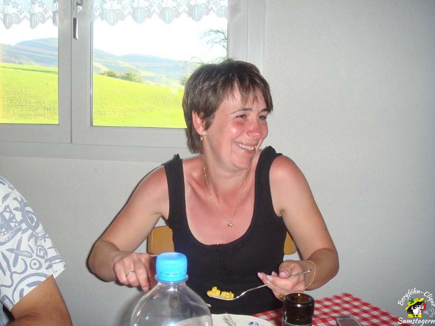 Absenden_Ätzmänig_2009_037.jpg