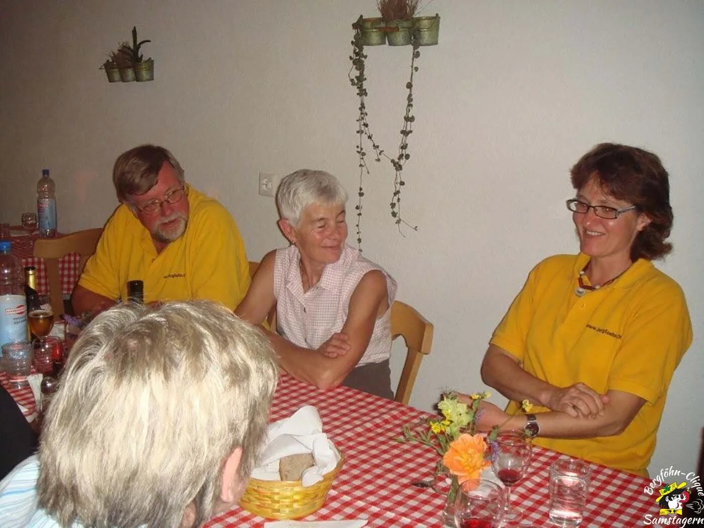 Absenden_Ätzmänig_2009_043.jpg