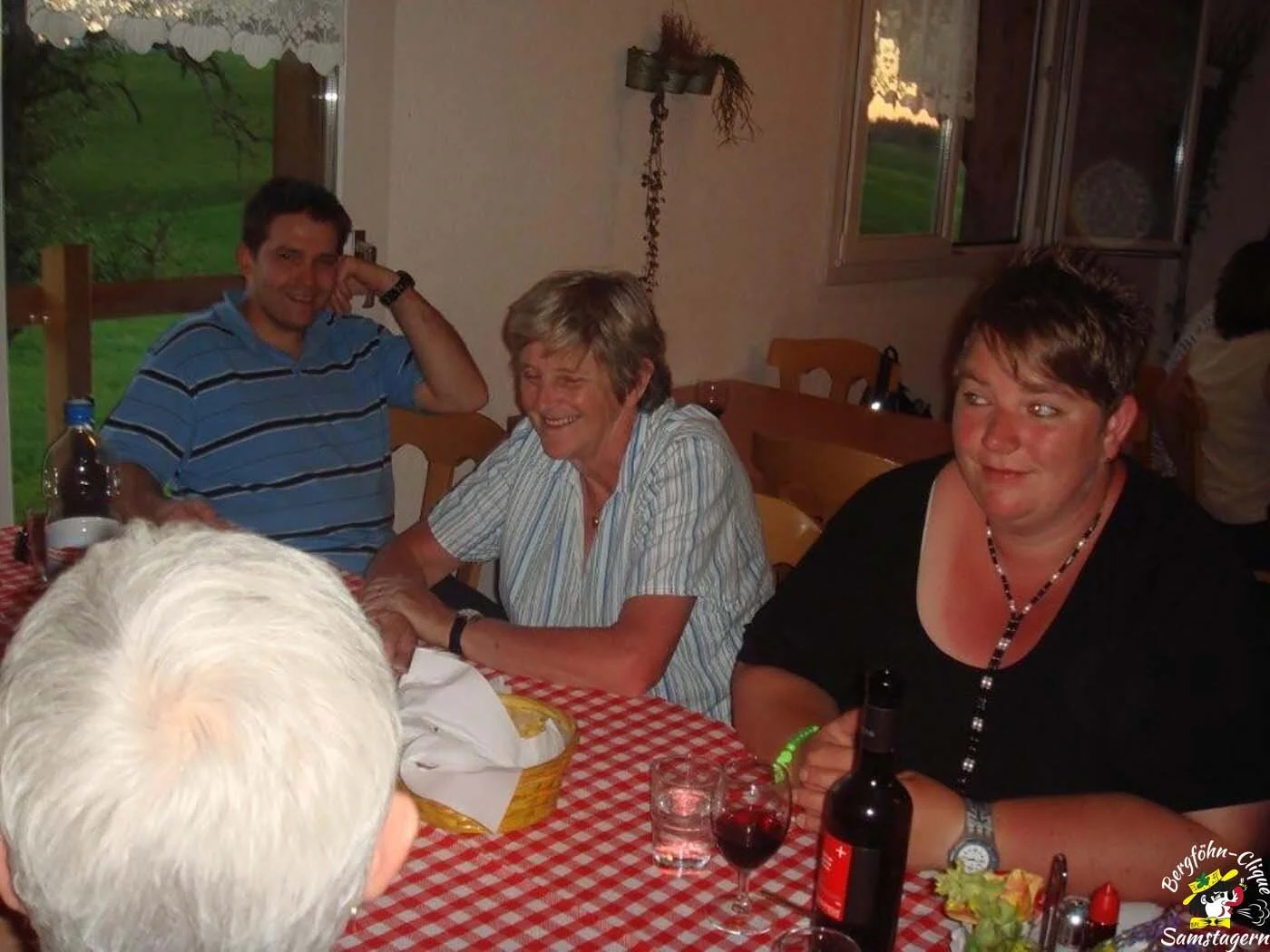 Absenden_Ätzmänig_2009_044.jpg